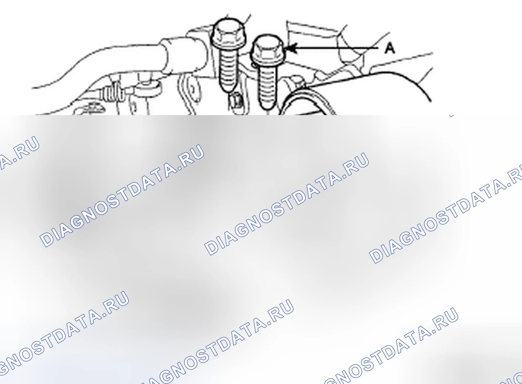 Рис. 22. Hyundai Elantra IV
