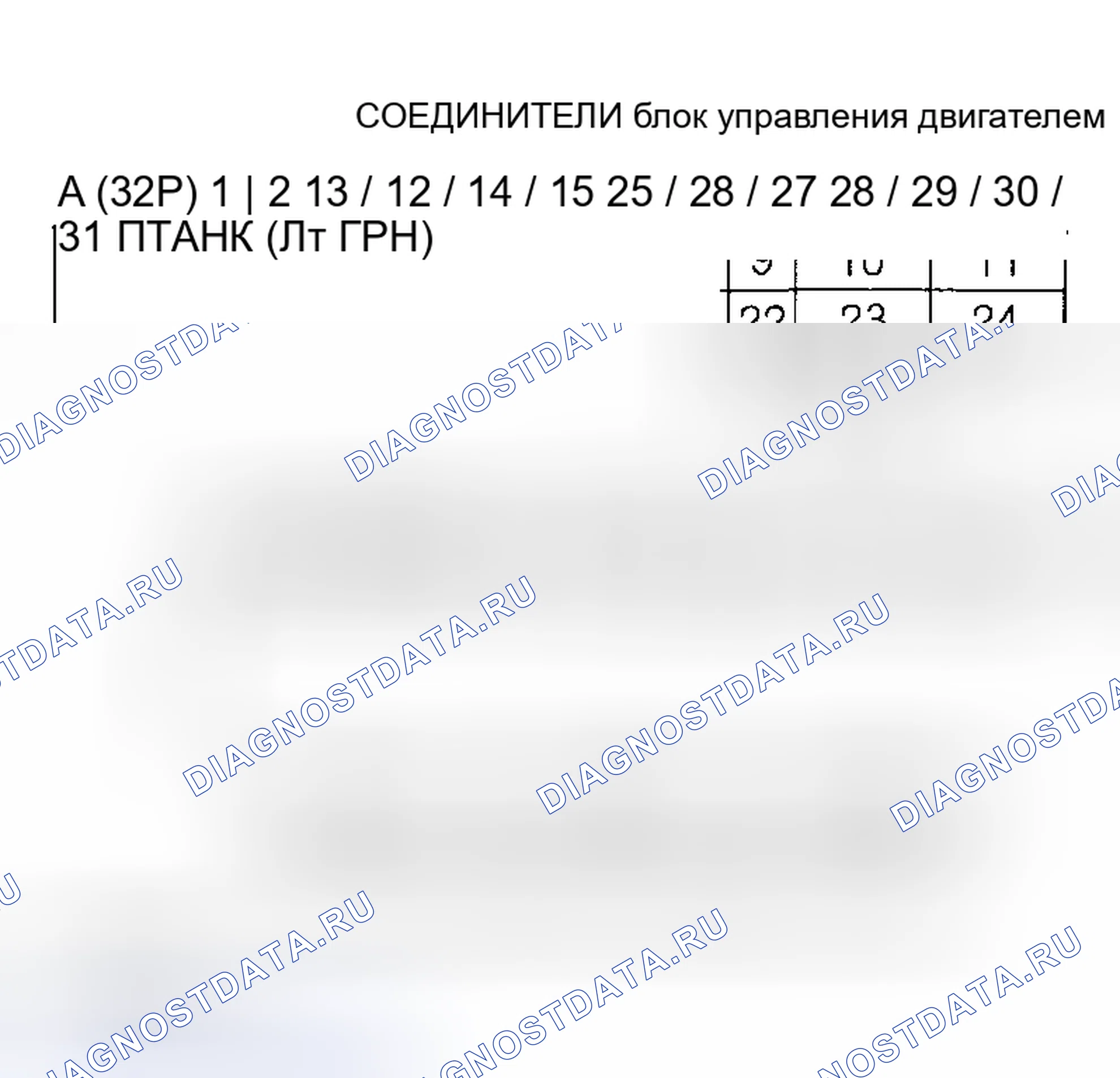 Рис. 43. Honda Insight I