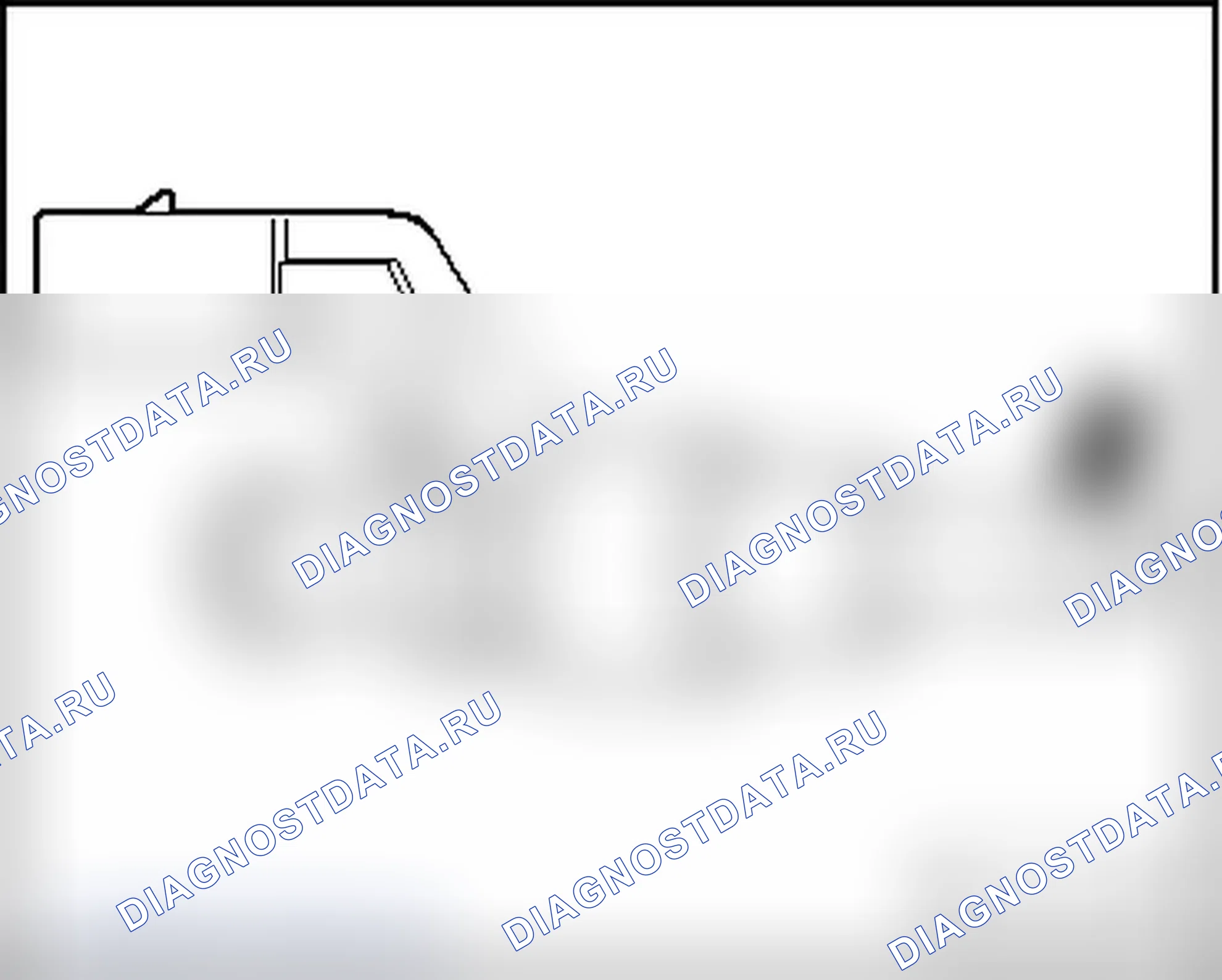 Рис. 141. Audi Q5 I