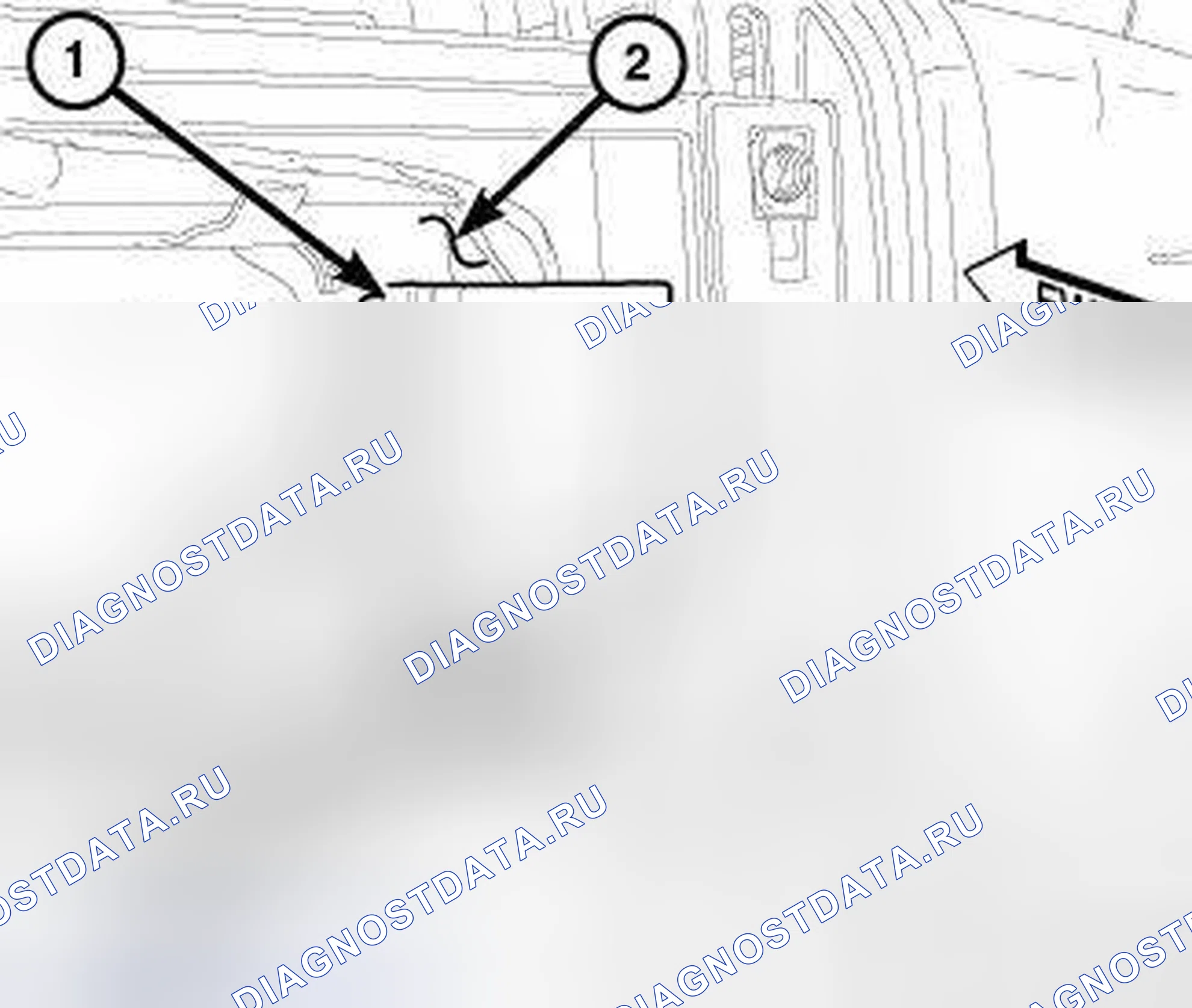 Рис. 3. Jeep Wrangler III