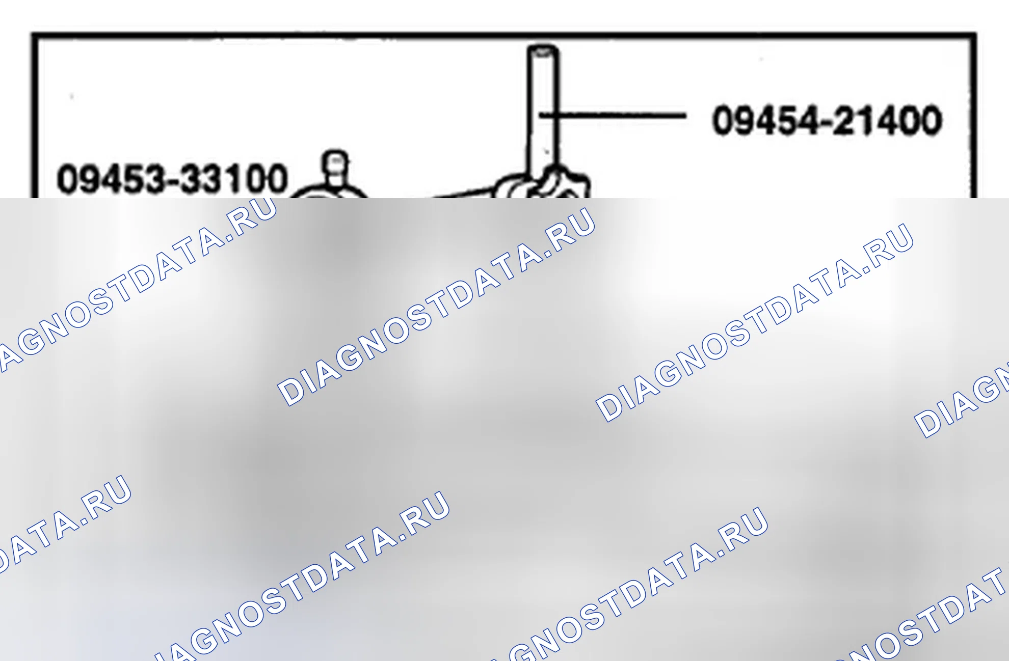 Рис. 61. Hyundai Accent I