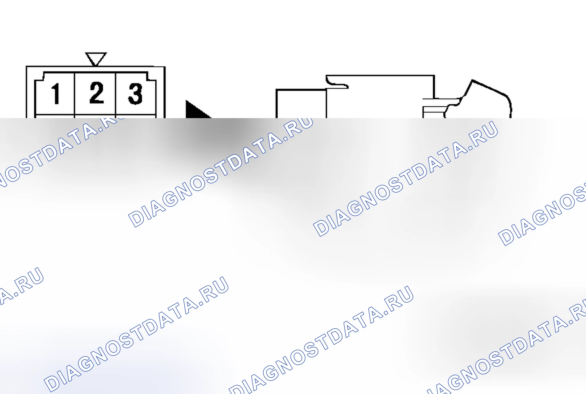 Рис. 126. Honda Grace I