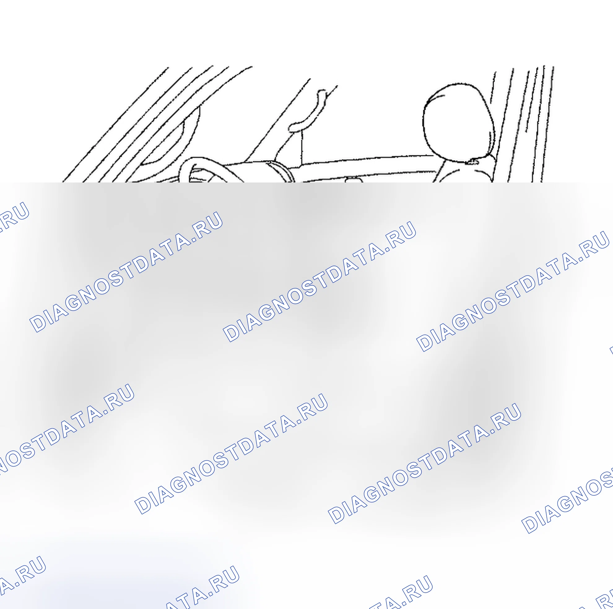Рис. 447. Haval Xiaolong Max I