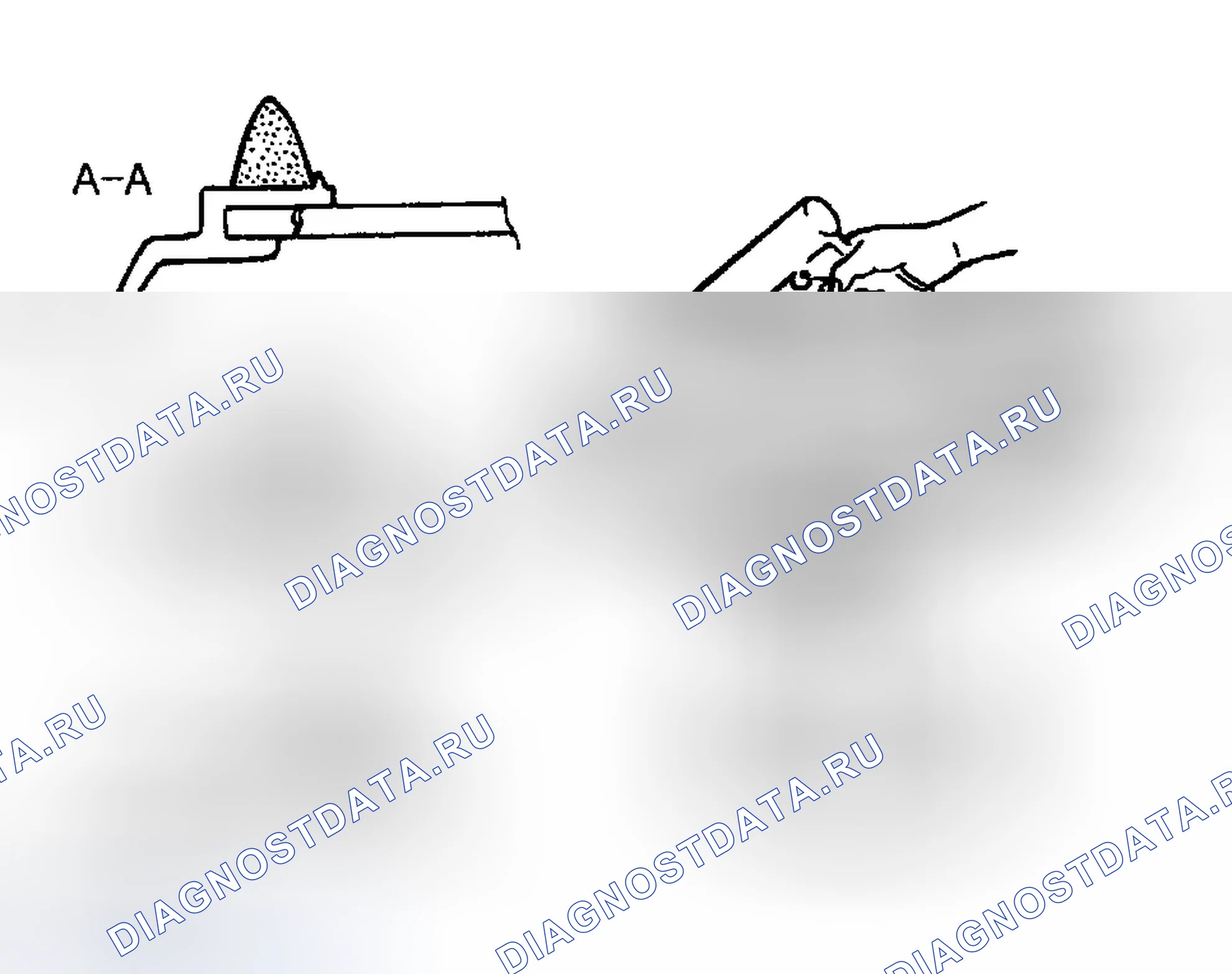 Рис. 95. Hyundai Accent II рестайлинг