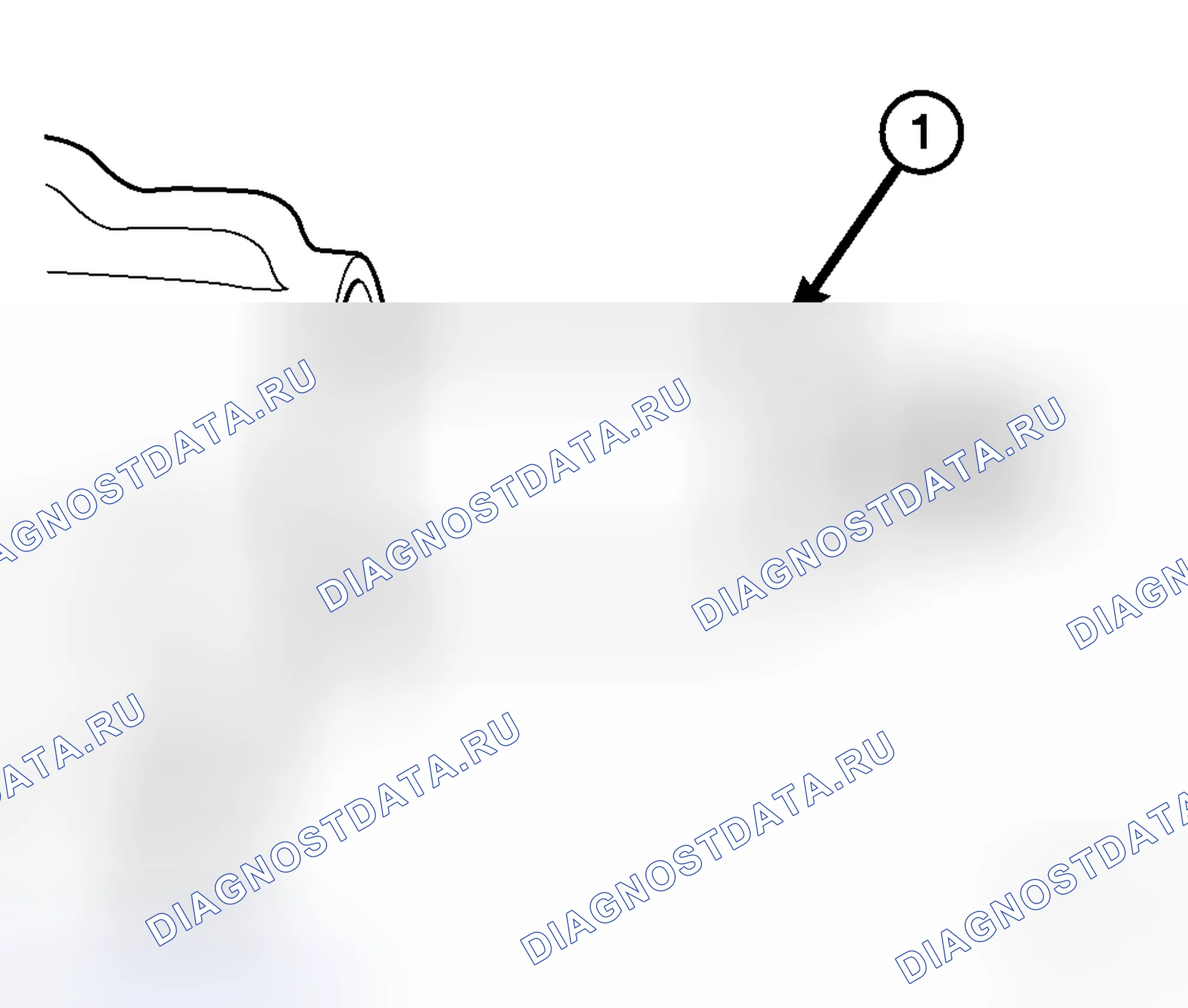 Рис. 348. Dodge Cab & Chassis R3500 HD transition