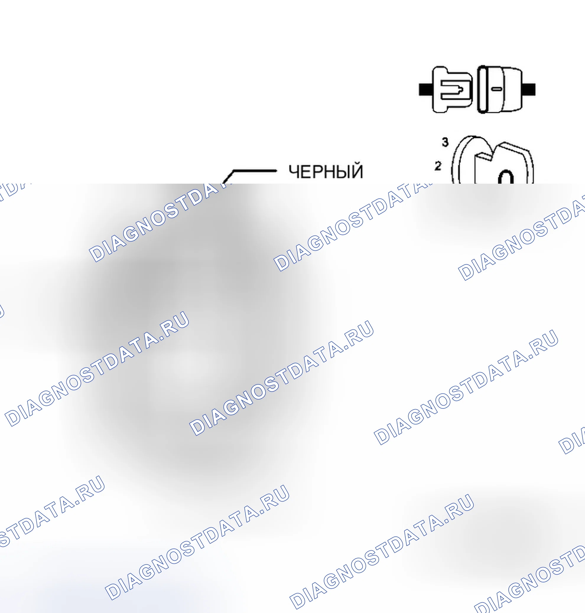 Рис. 36. Dodge Charger V