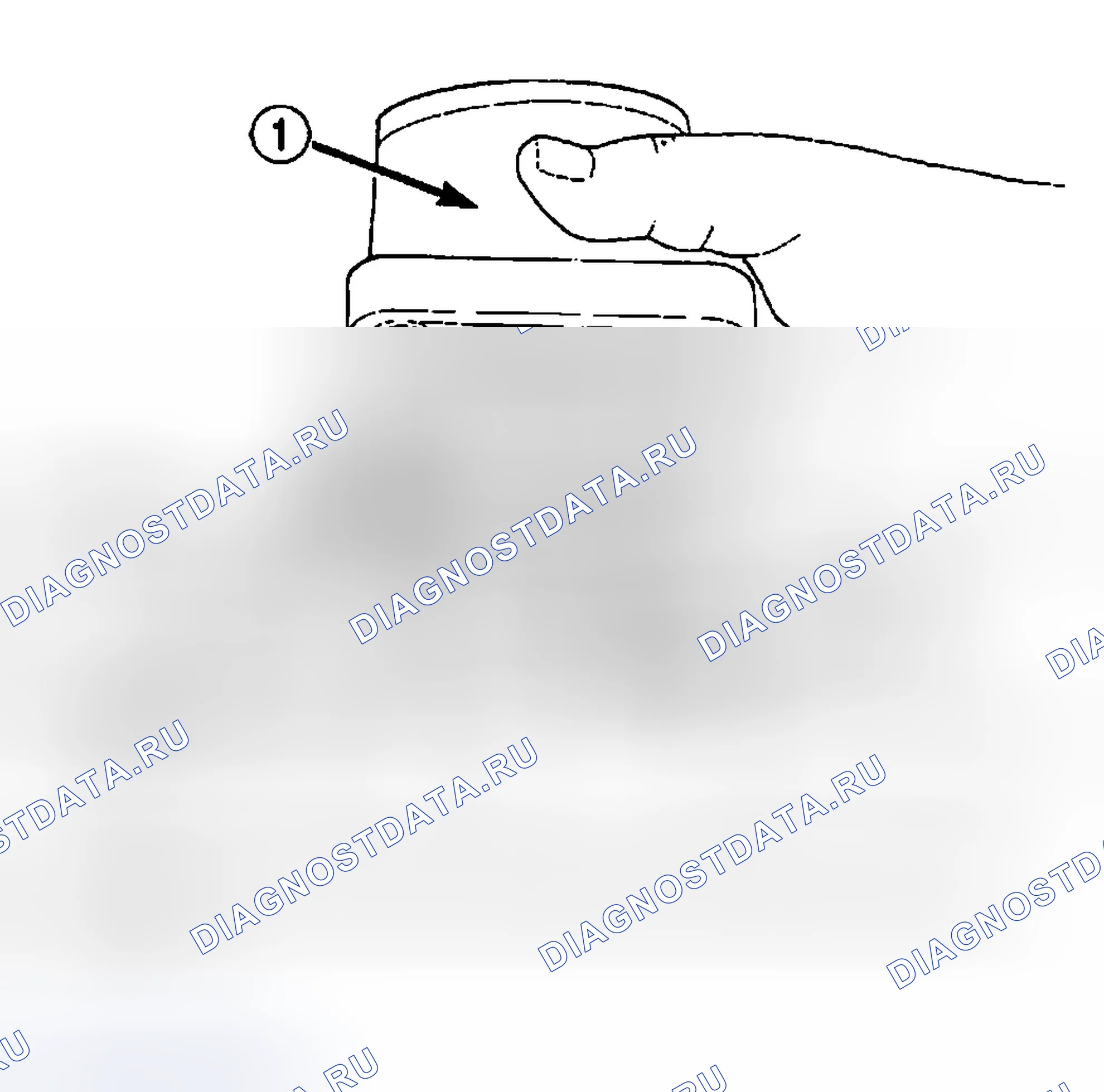 Рис. 146. Jeep Liberty I