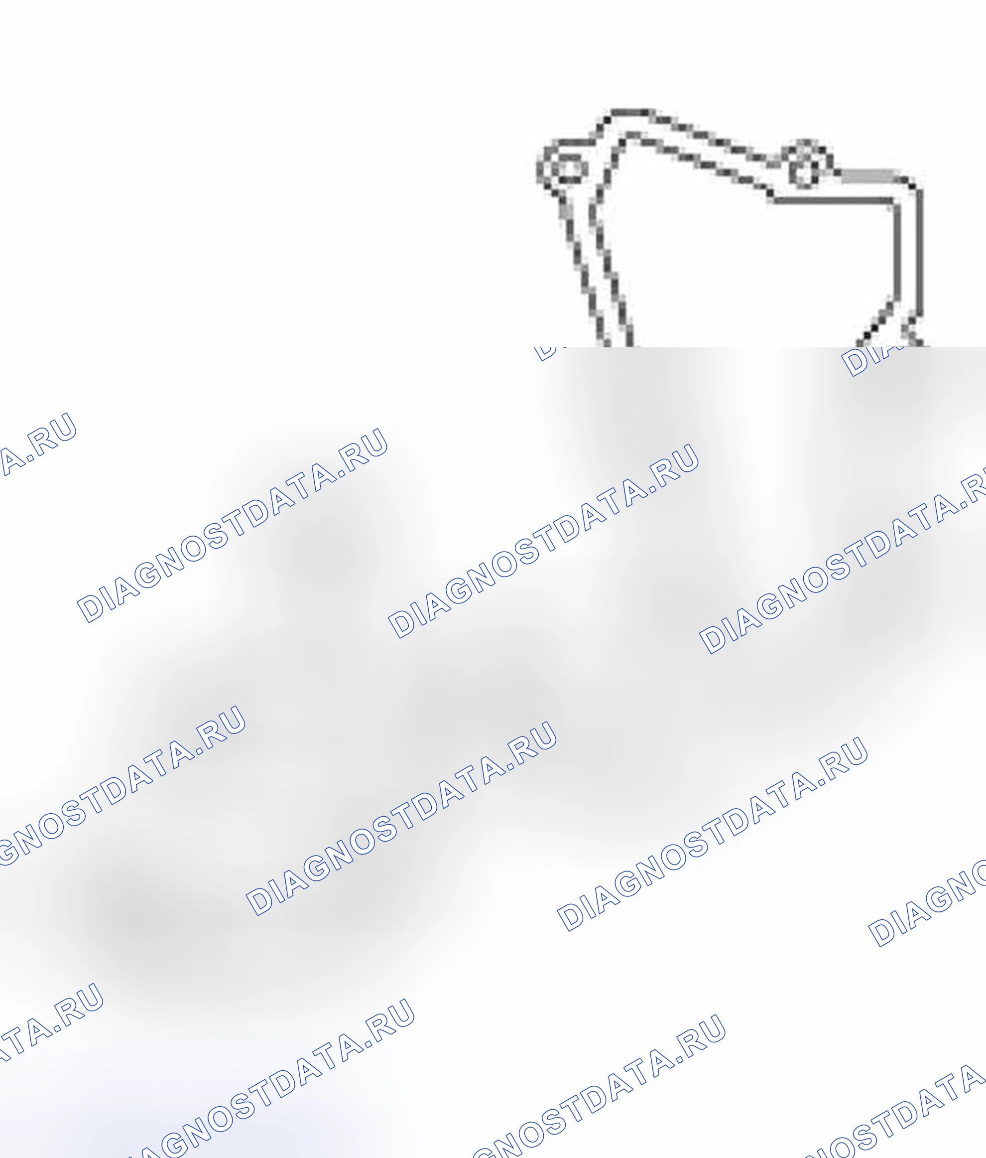 Рис. 883. Porsche Boxster S 986 рестайлинг