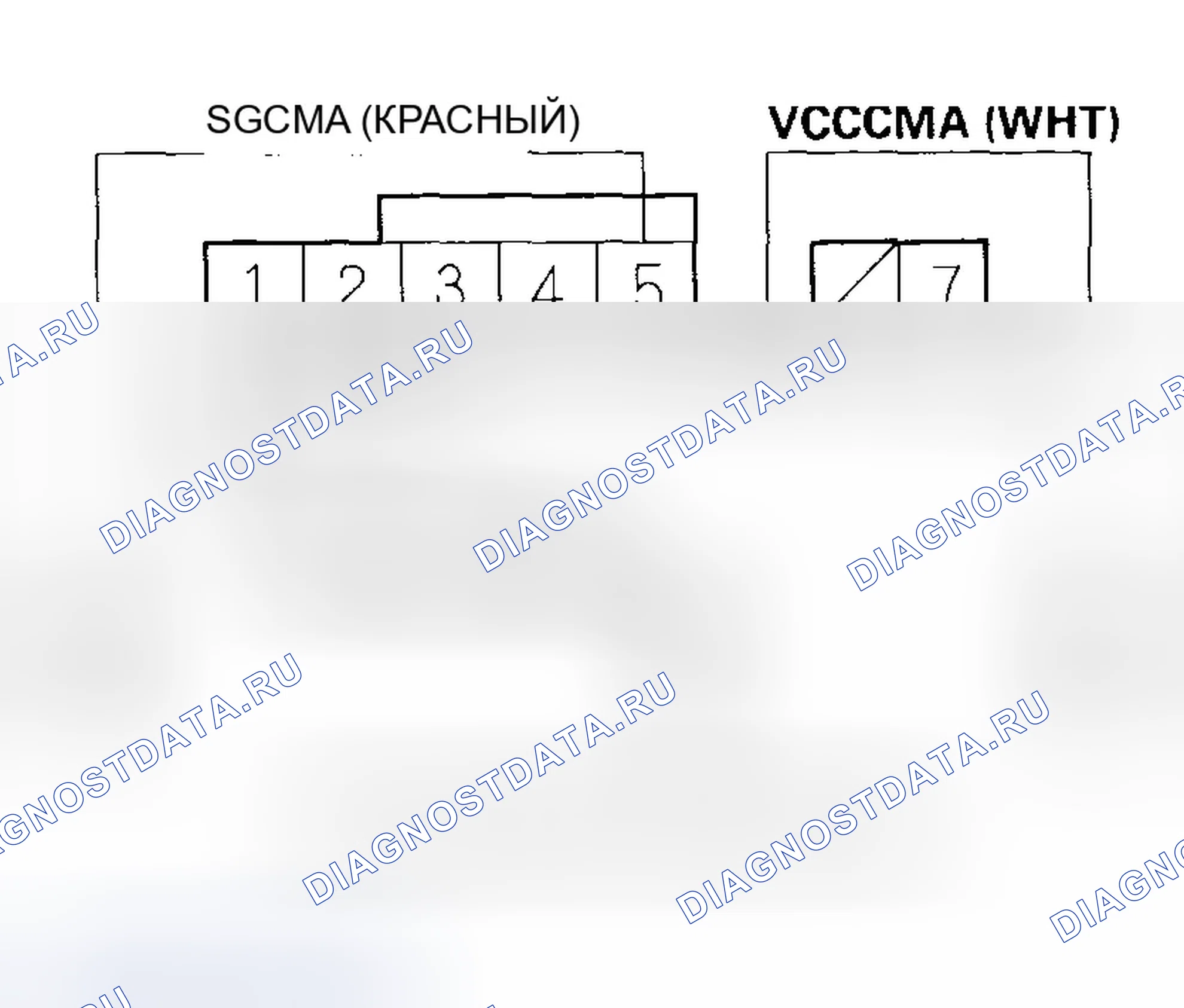 Рис. 932. Honda Civic VII рестайлинг