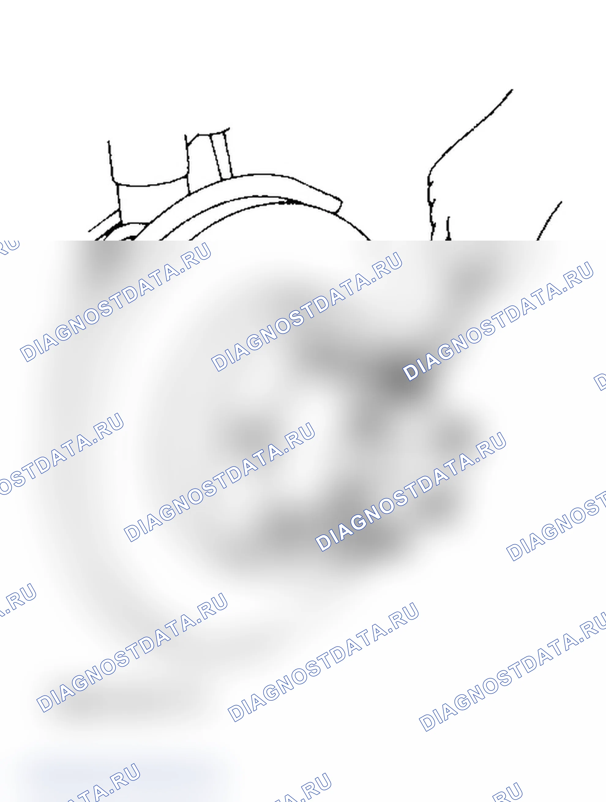 Рис. 19. Toyota Land Cruiser 80
