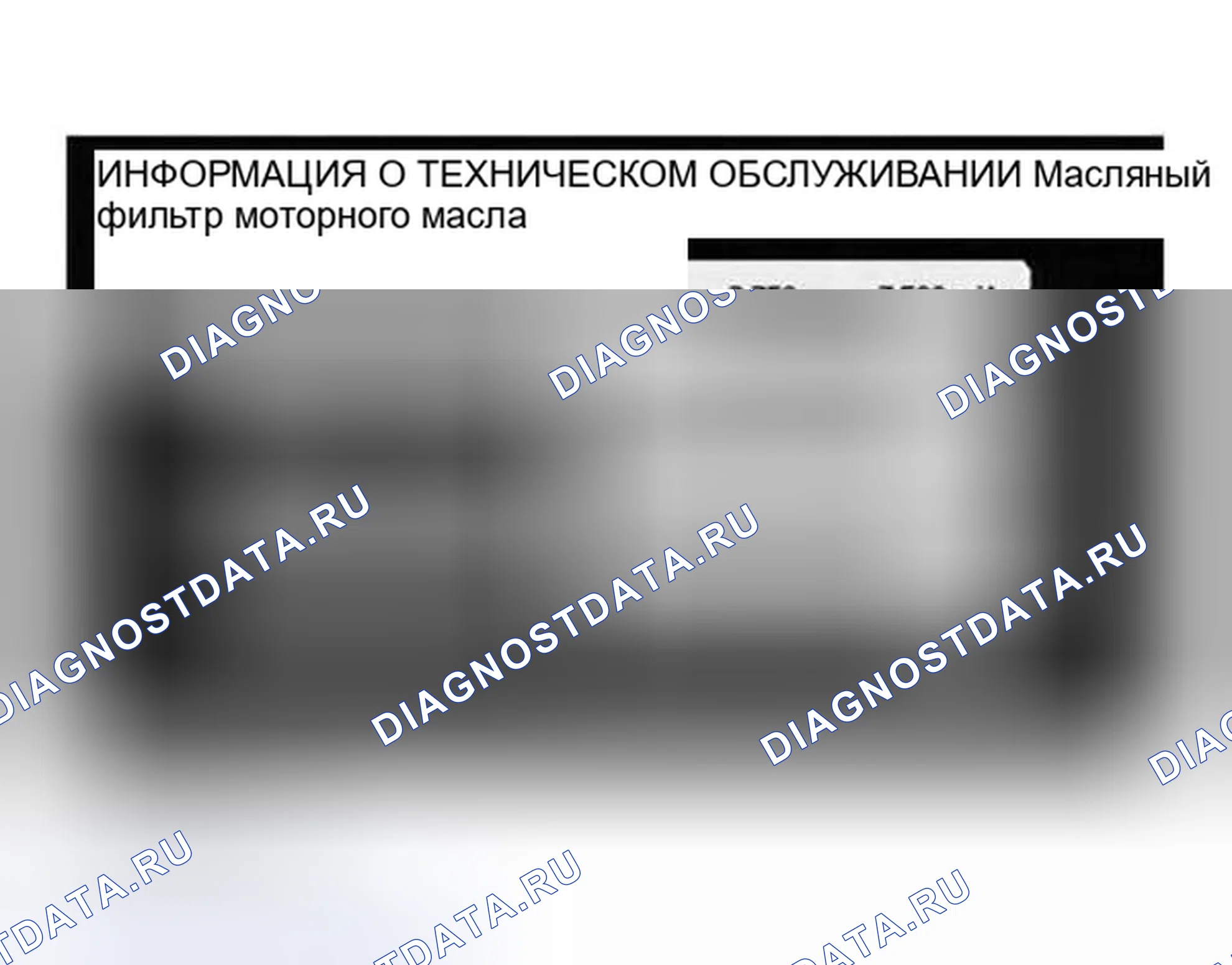 Рис. 378: Дисплей с нажатым переключателем " INFO ". Nissan 350Z I