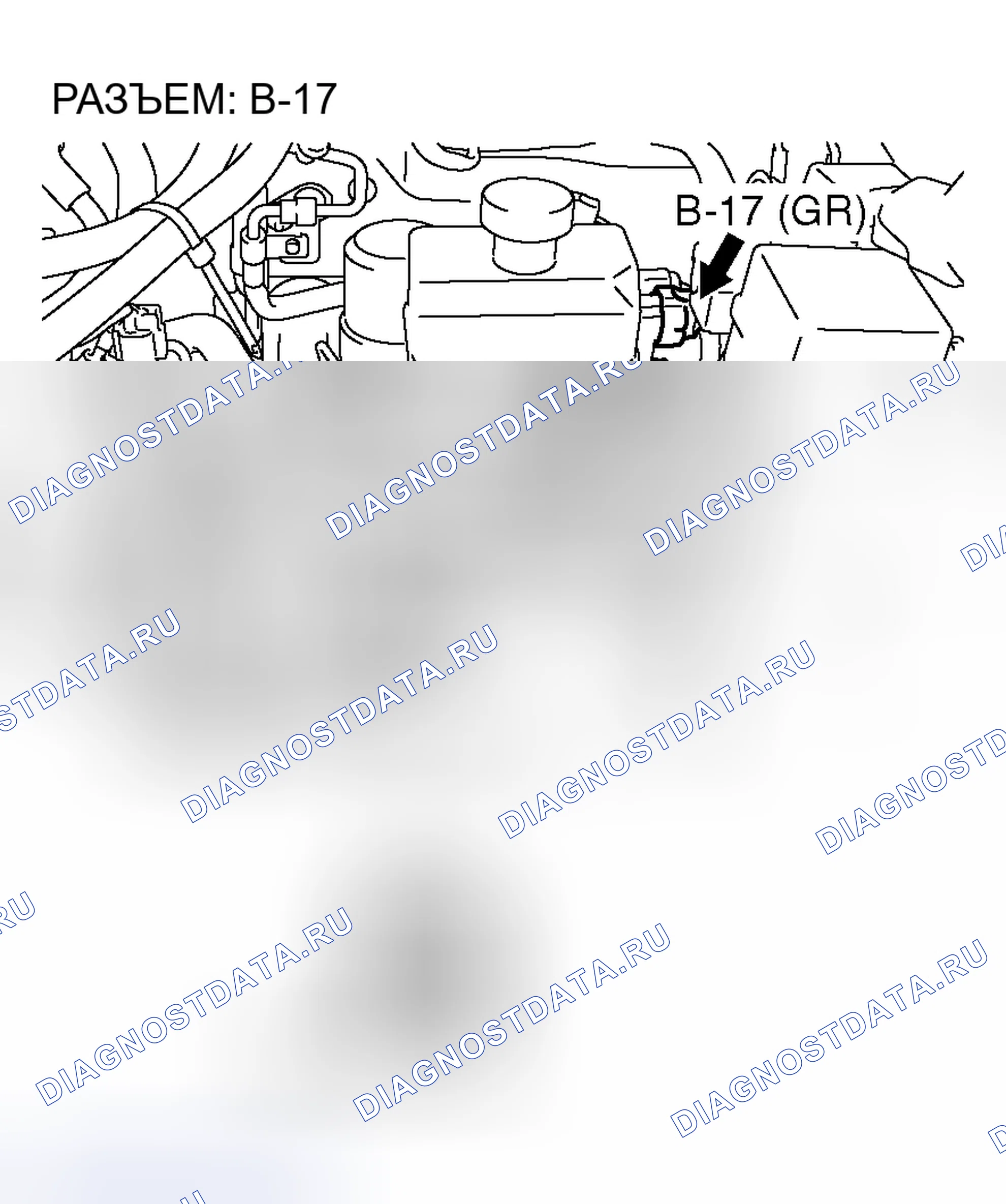Рис. 62. Honda Grace I