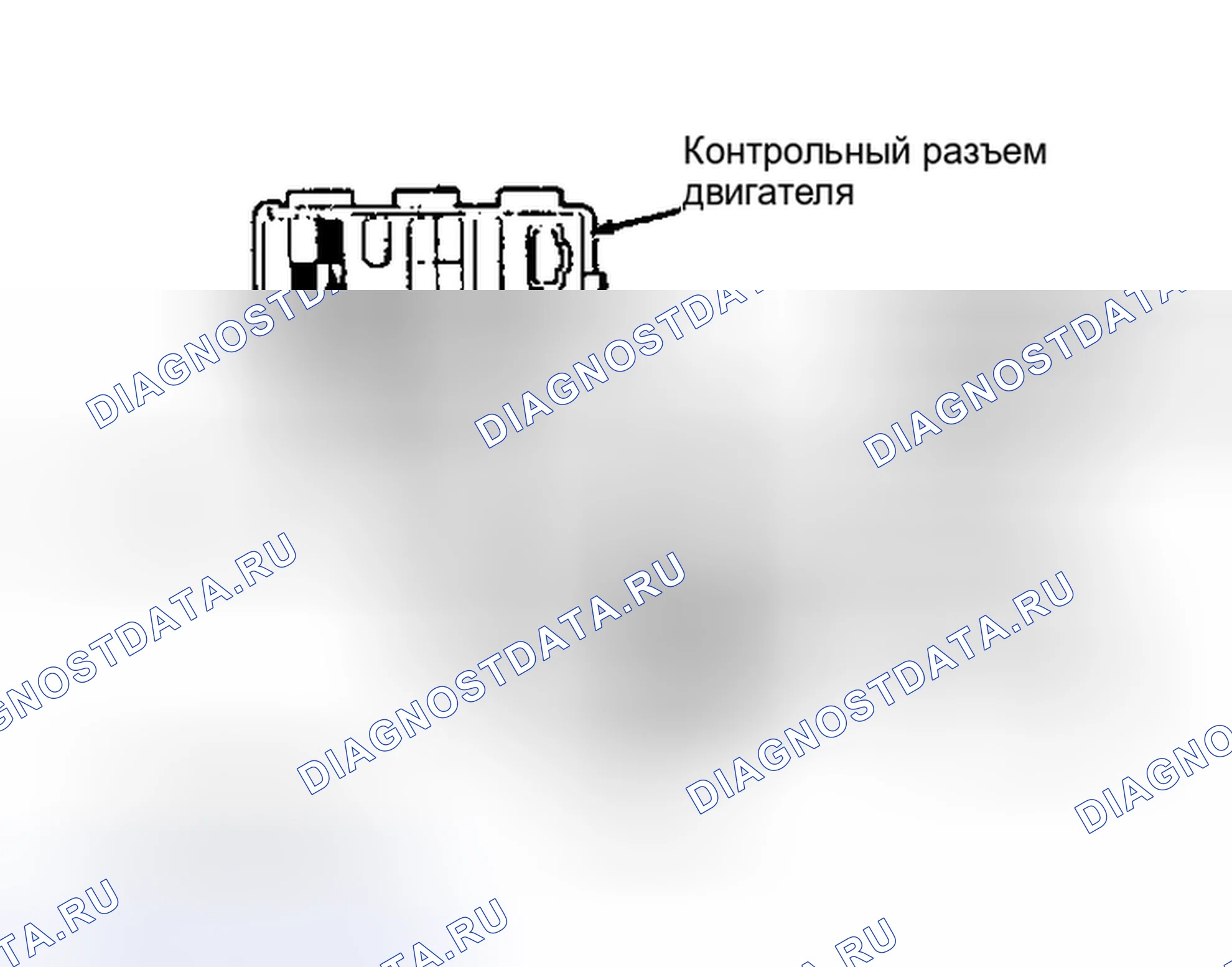 Рис. 20. Toyota Camry V30