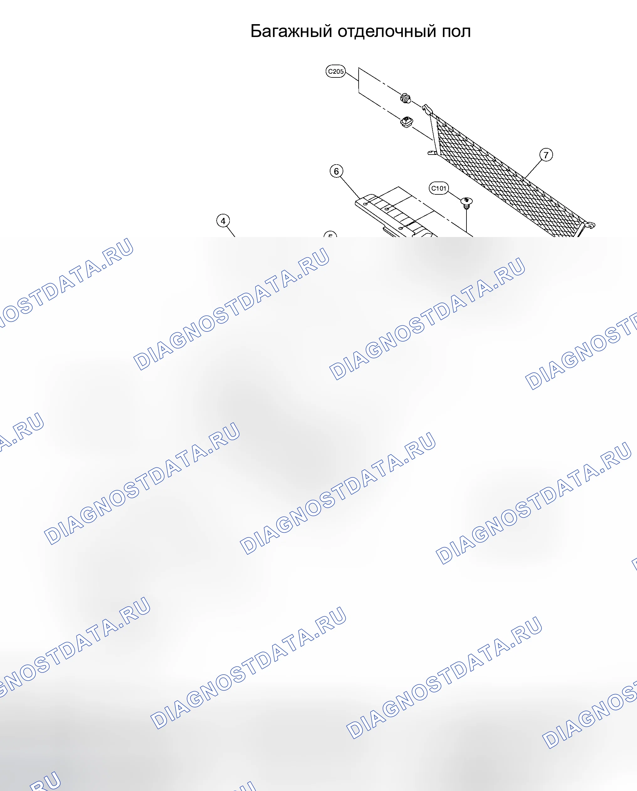 Рис. 17. Honda Jazz I