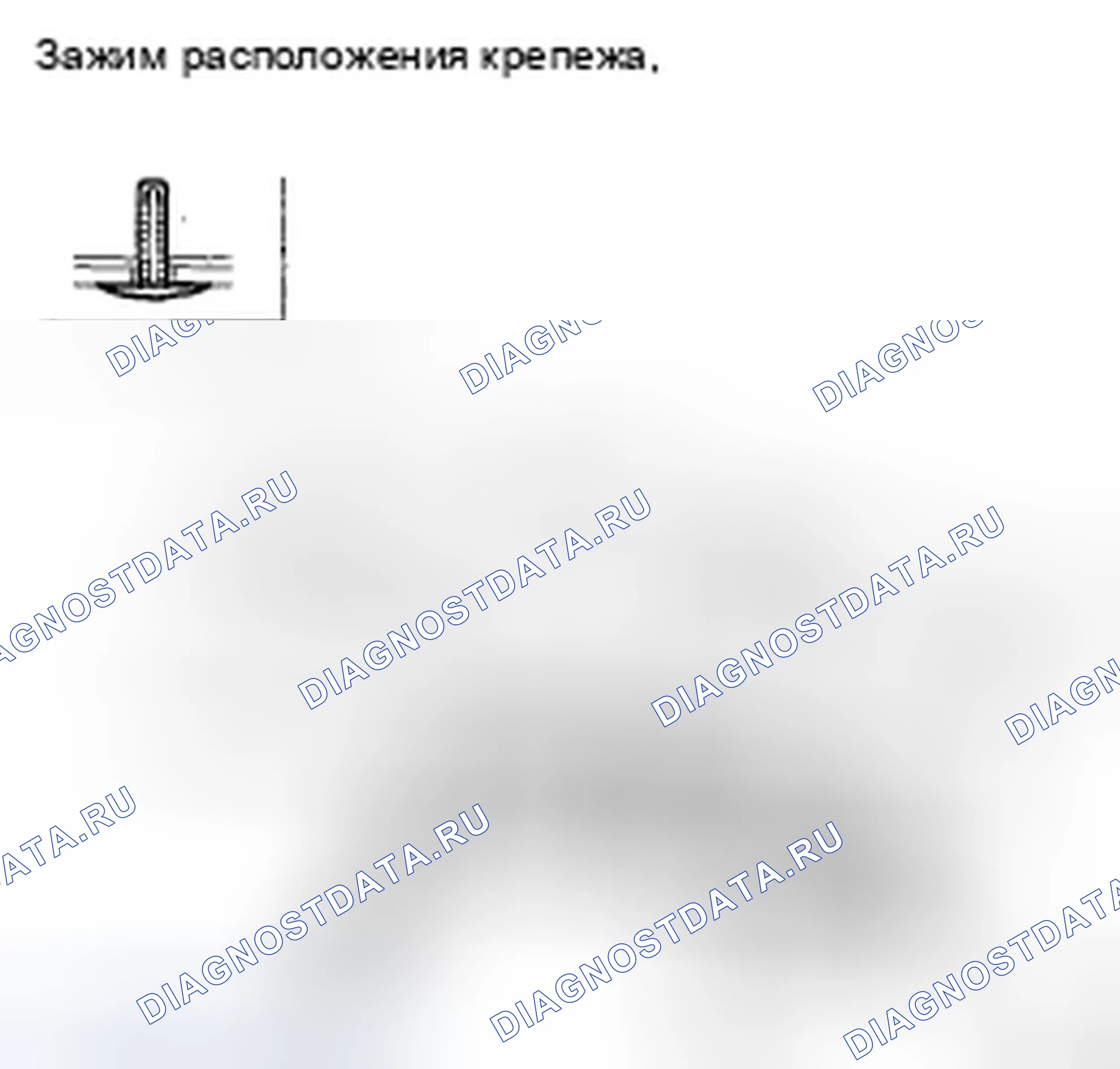 Рис. 72. Honda Odyssey IV