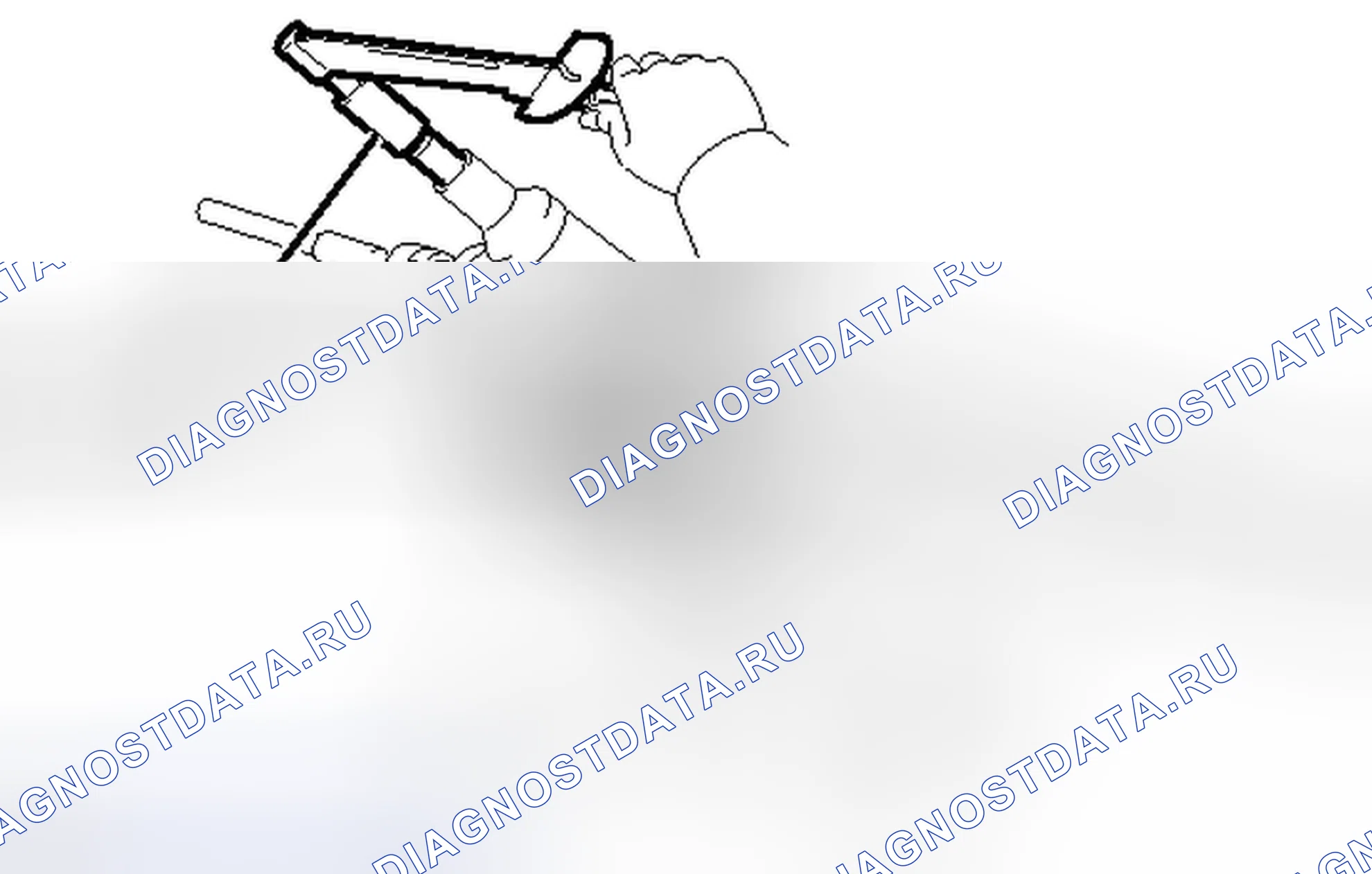 Рис. 34. Kia Sorento IV