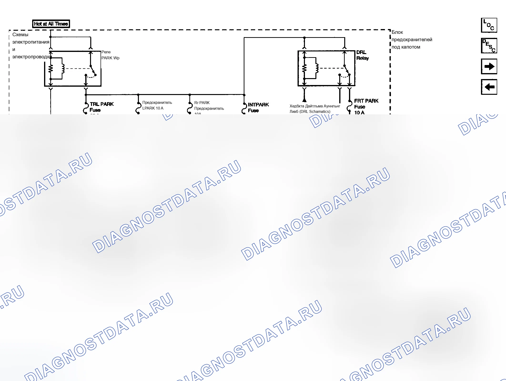 Рис. 9. Chevrolet Silverado 1500 HD 