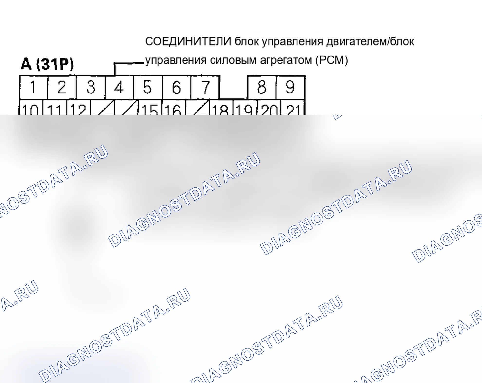 Рис. 403. Acura RSX I