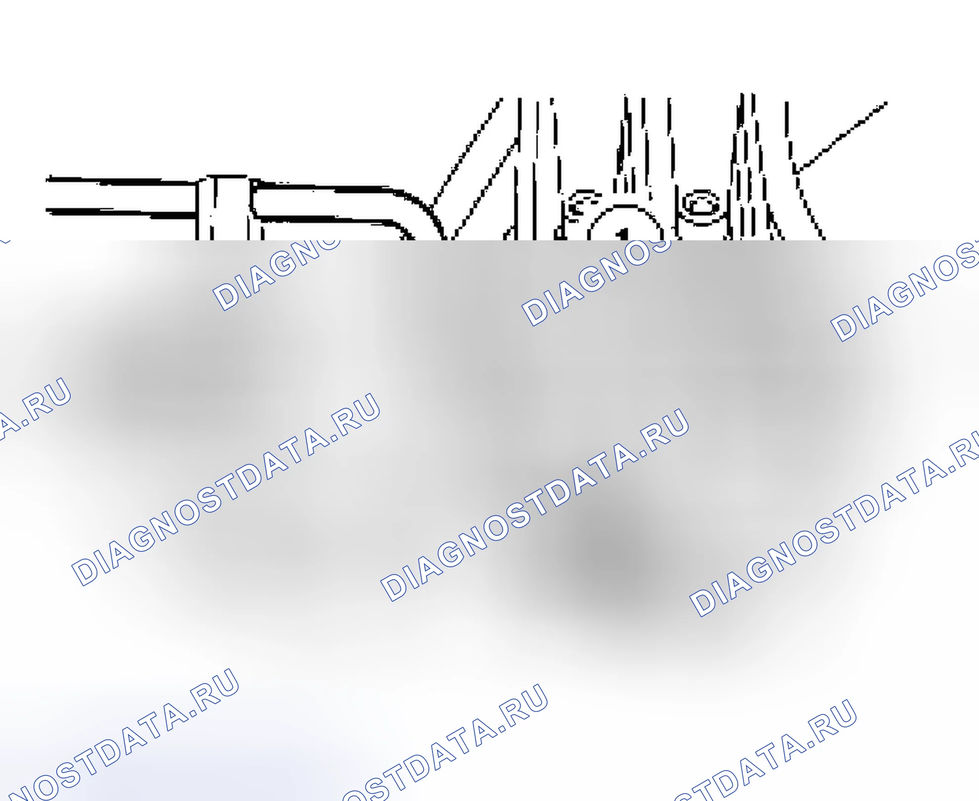Рис. 31. Hyundai Marcia I