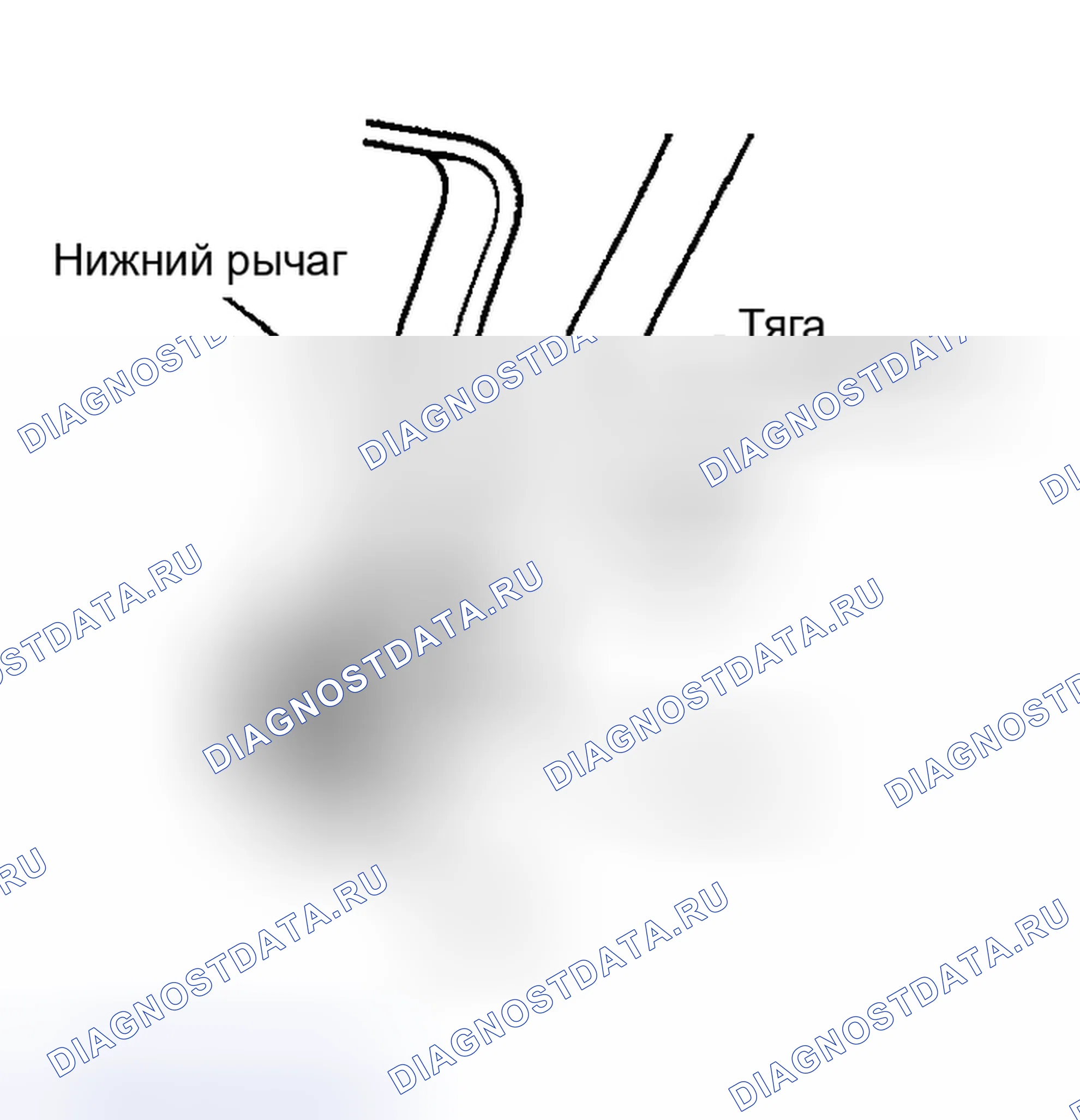 Рис. 90: РЕГУЛИРОВКА ПОЛОЖЕНИЯ ТС. Nissan 350Z I