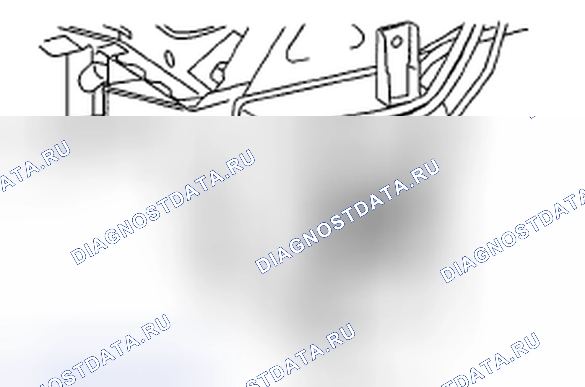 Рис. 68. Subaru Impreza GH