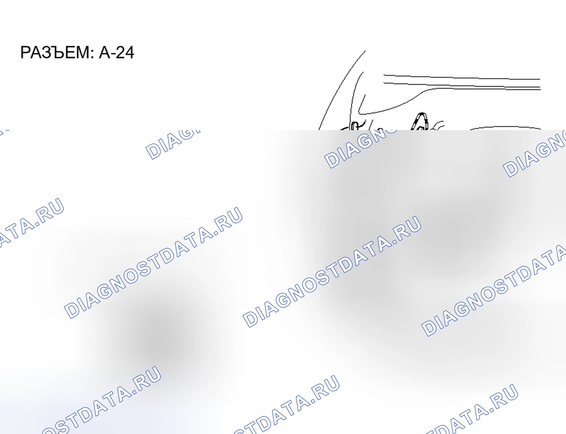 Рис. 36. Mitsubishi Endeavor I