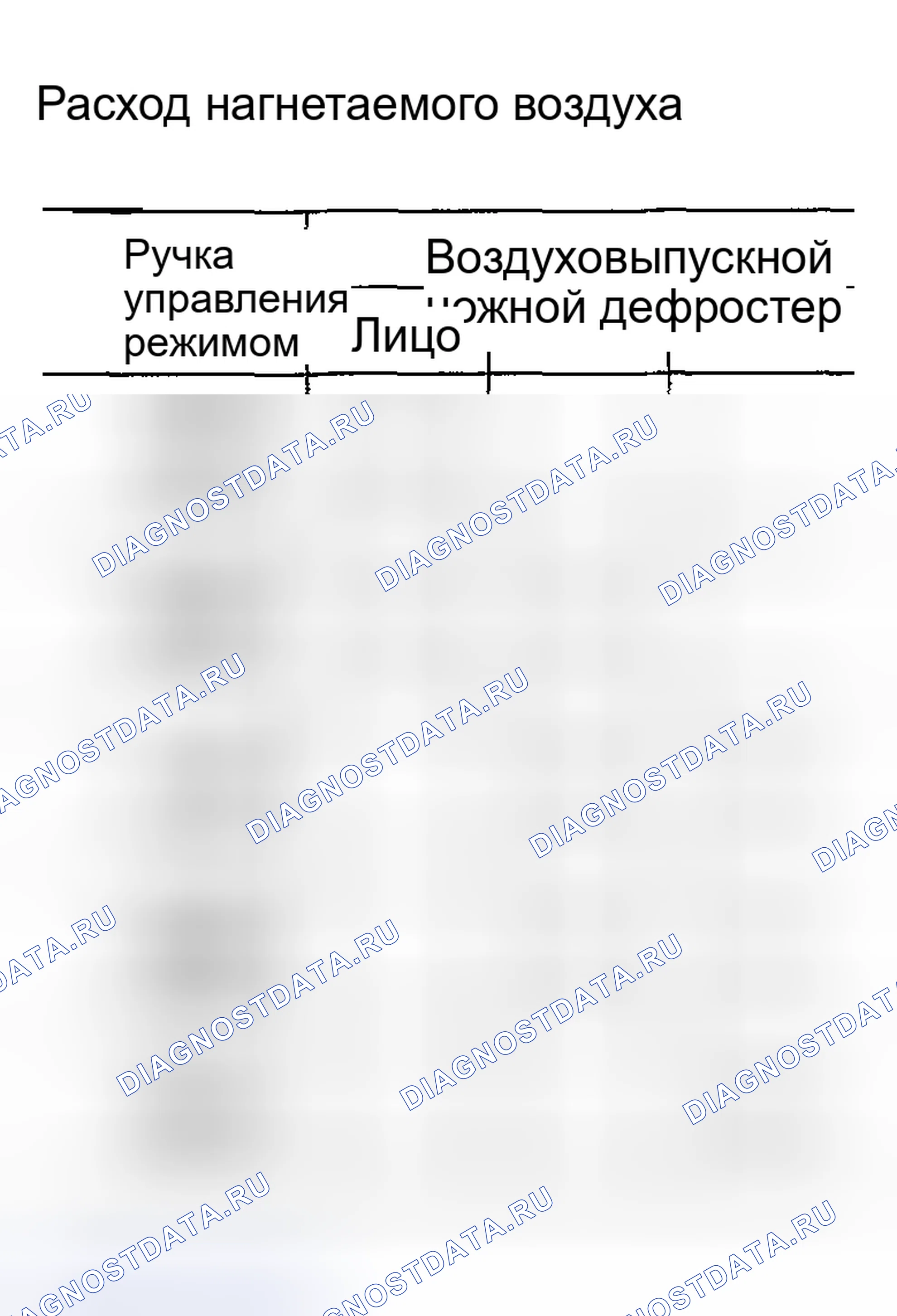 Рис. 100. Nissan Sentra B15