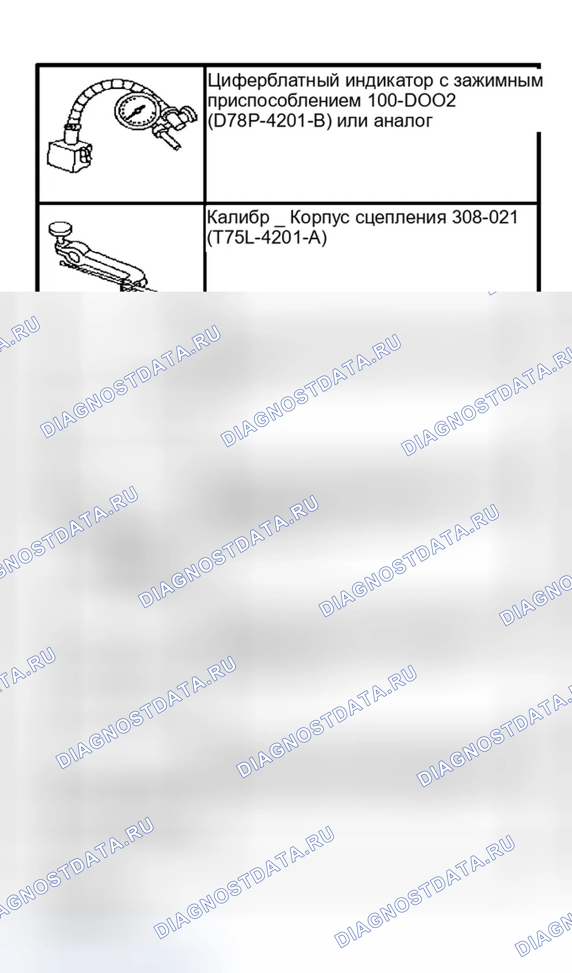 Рис. 231. Ford Econoline E150 