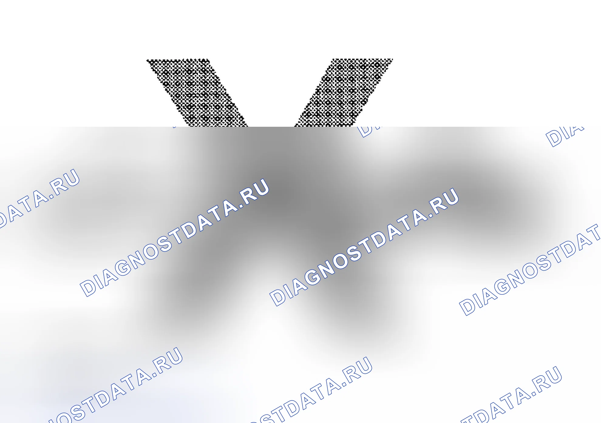 Рис. 60. Honda Odyssey (North America) I