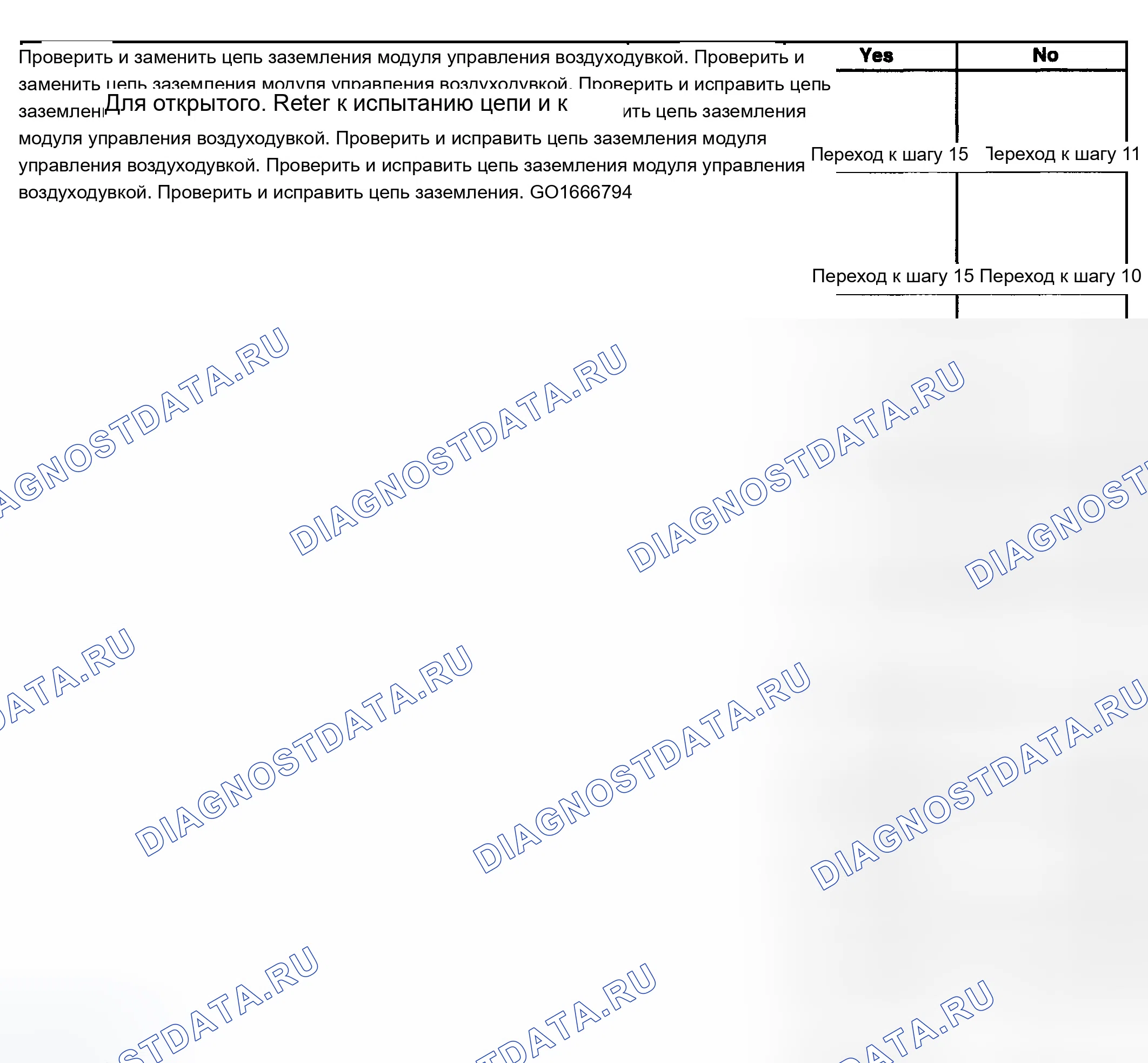 Рис. 137. Chevrolet Silverado 2500 