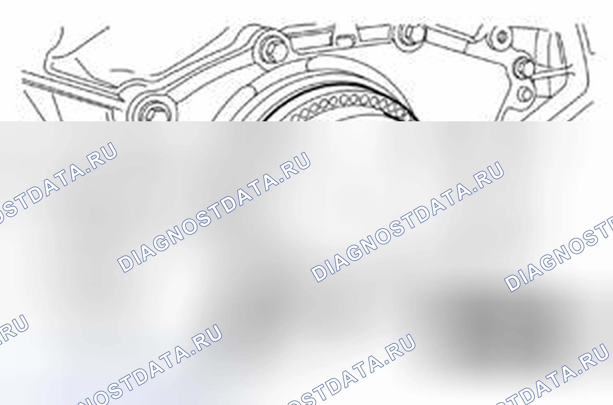 Рис. 902: Установка. Ford F-150 XII