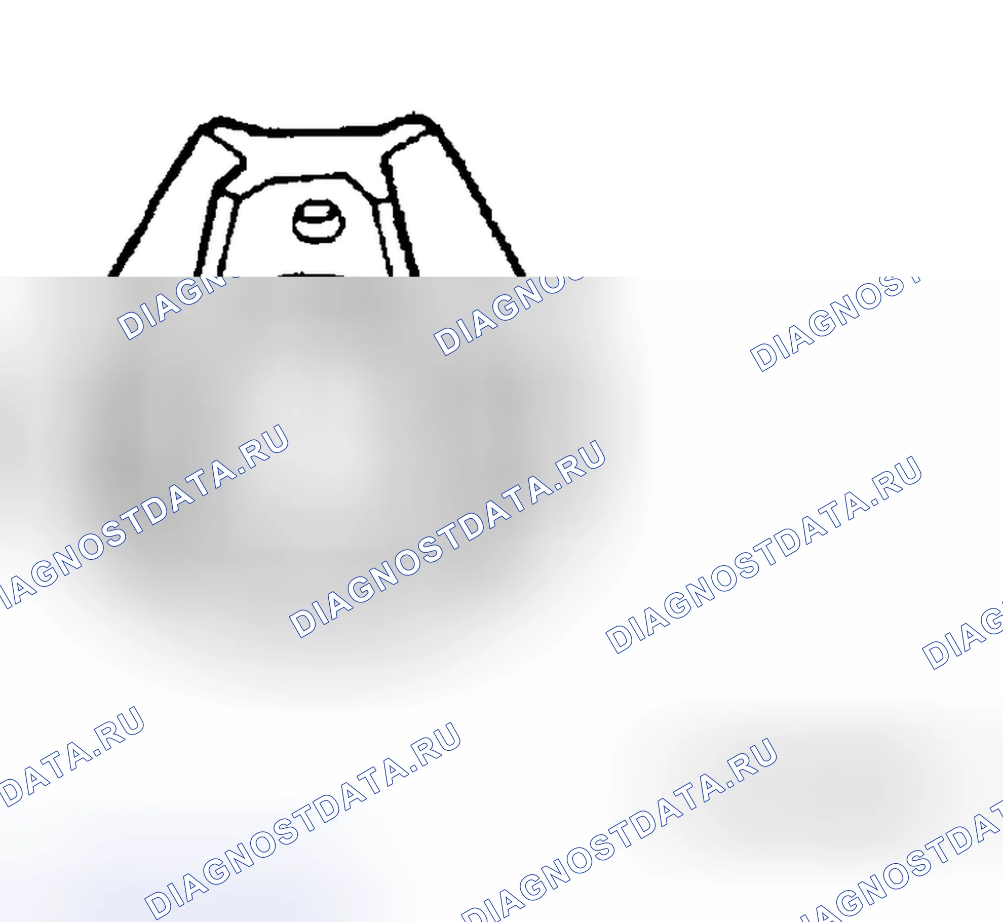 Рис. 165. Honda Logo I