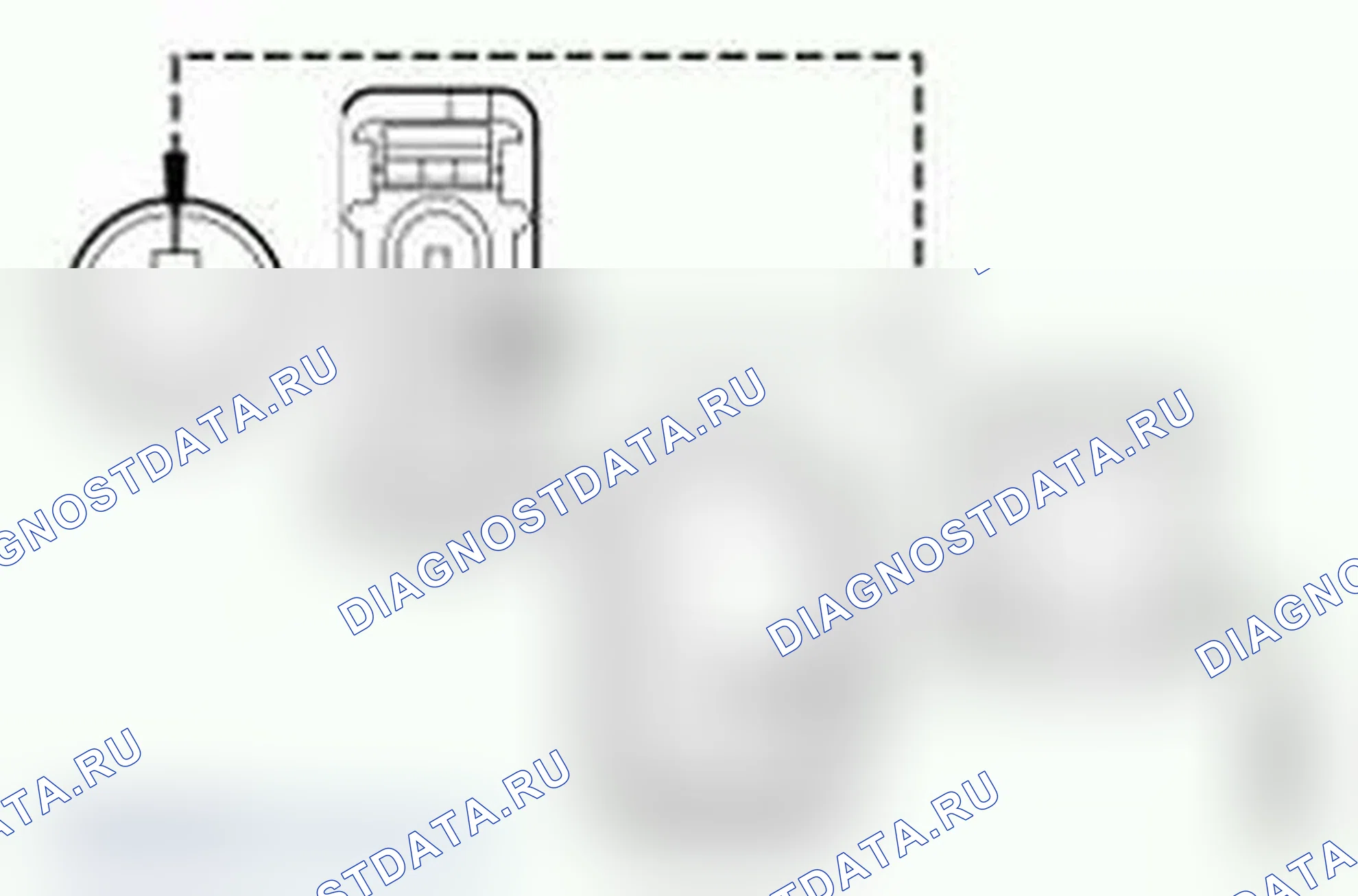 Рис. 60. Ford Econoline E250 