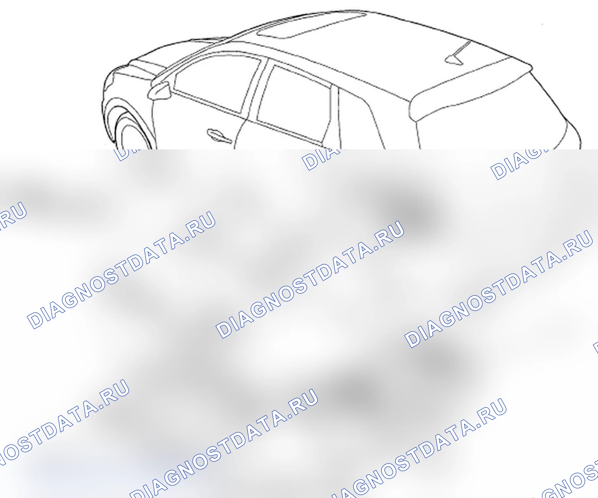 Рис. 95. Acura RDX I