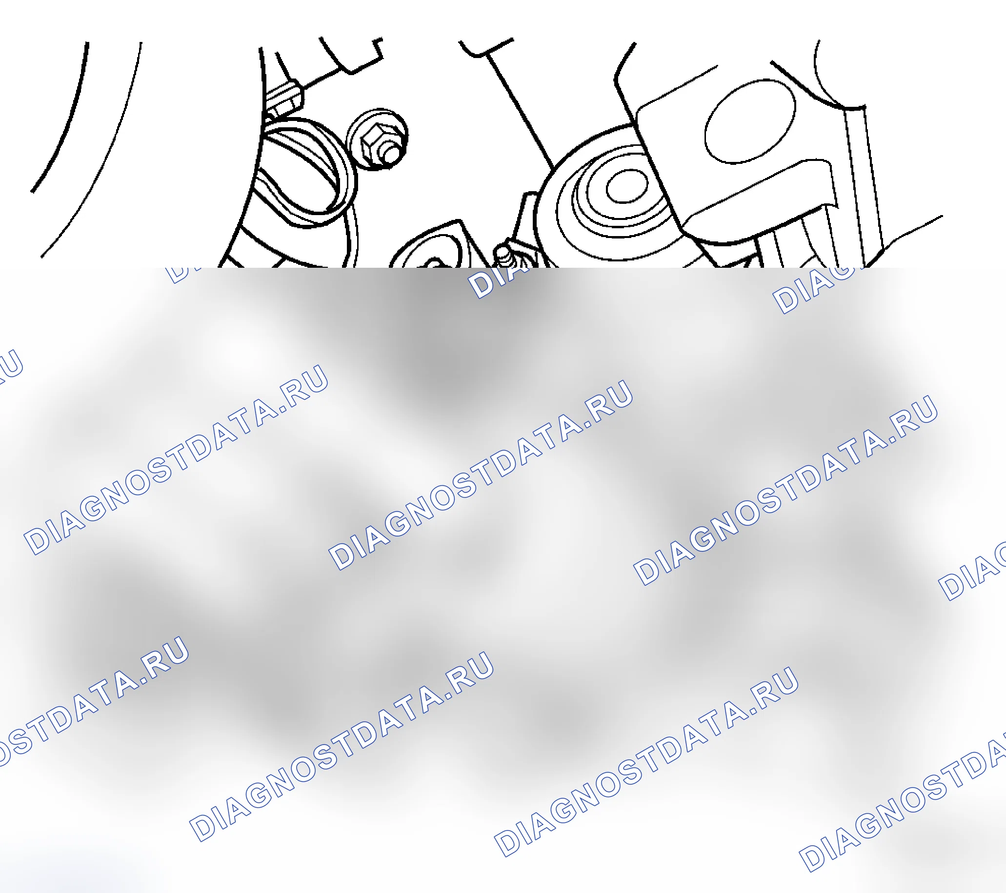 Рис. 2. Chrysler PT Cruiser I