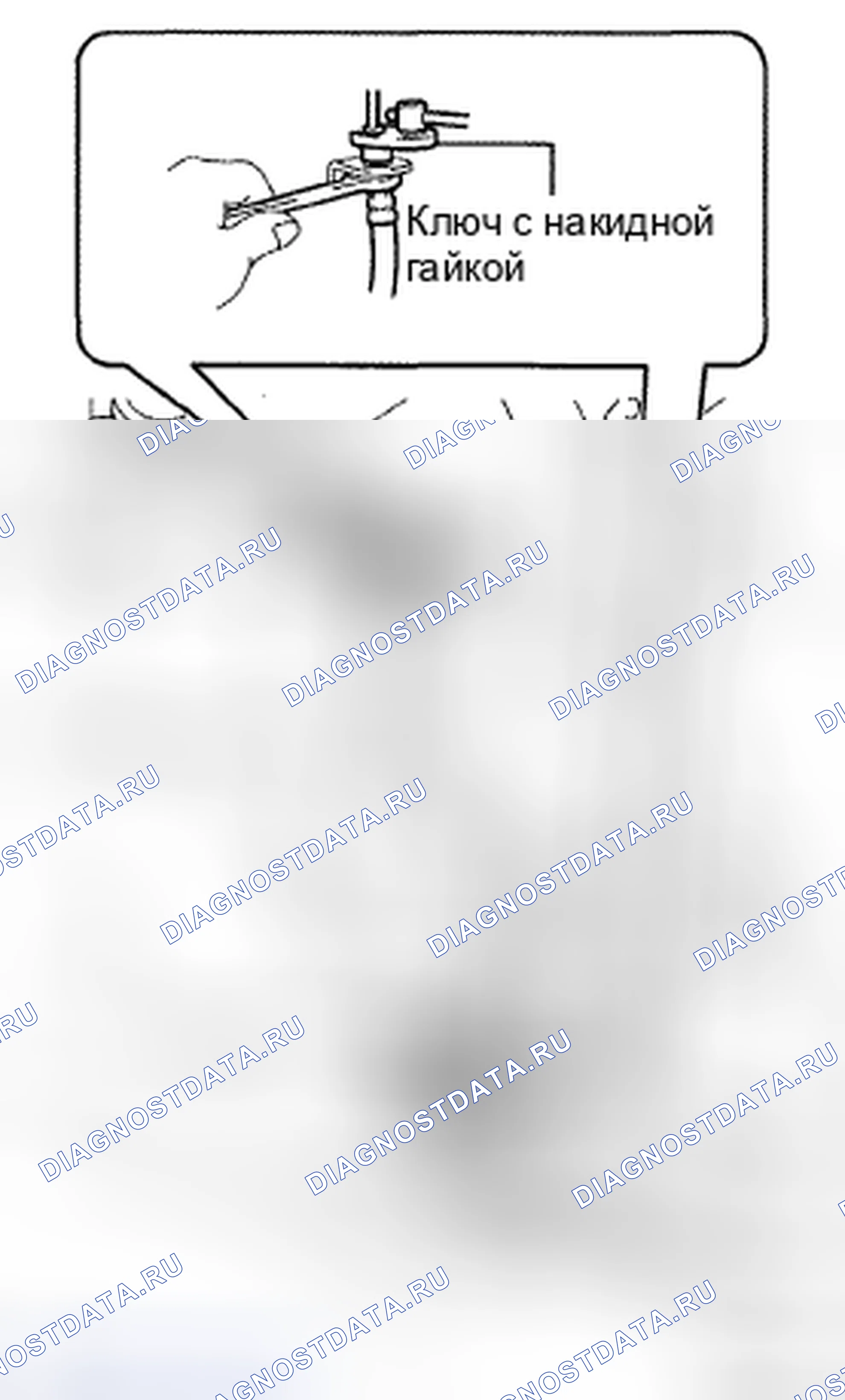 Рис. 104. Toyota Land Cruiser 200