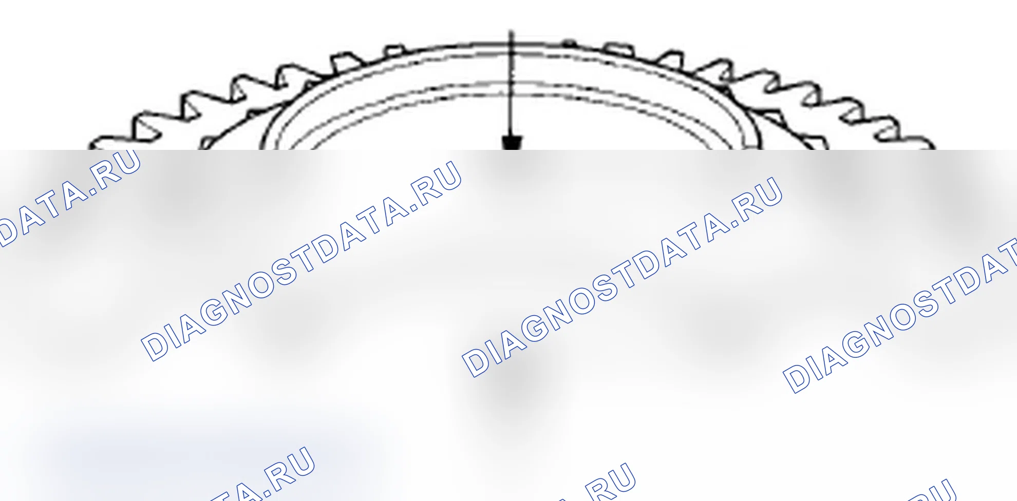 Рис. 189. Acura TL IV рестайлинг