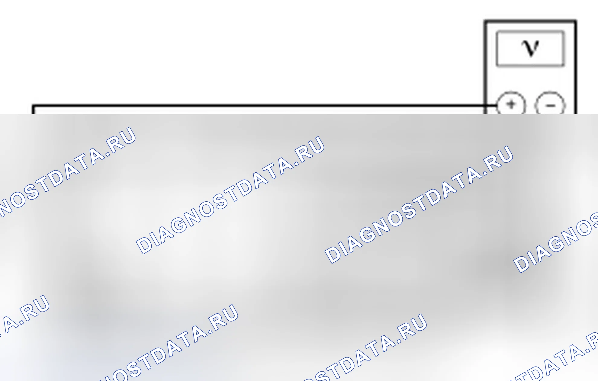 Рис. 177. Ford Freestyle I