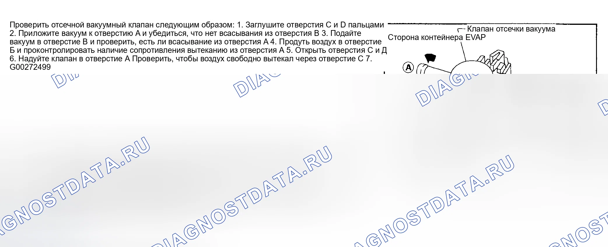 Рис. 1218. Nissan Sentra B15