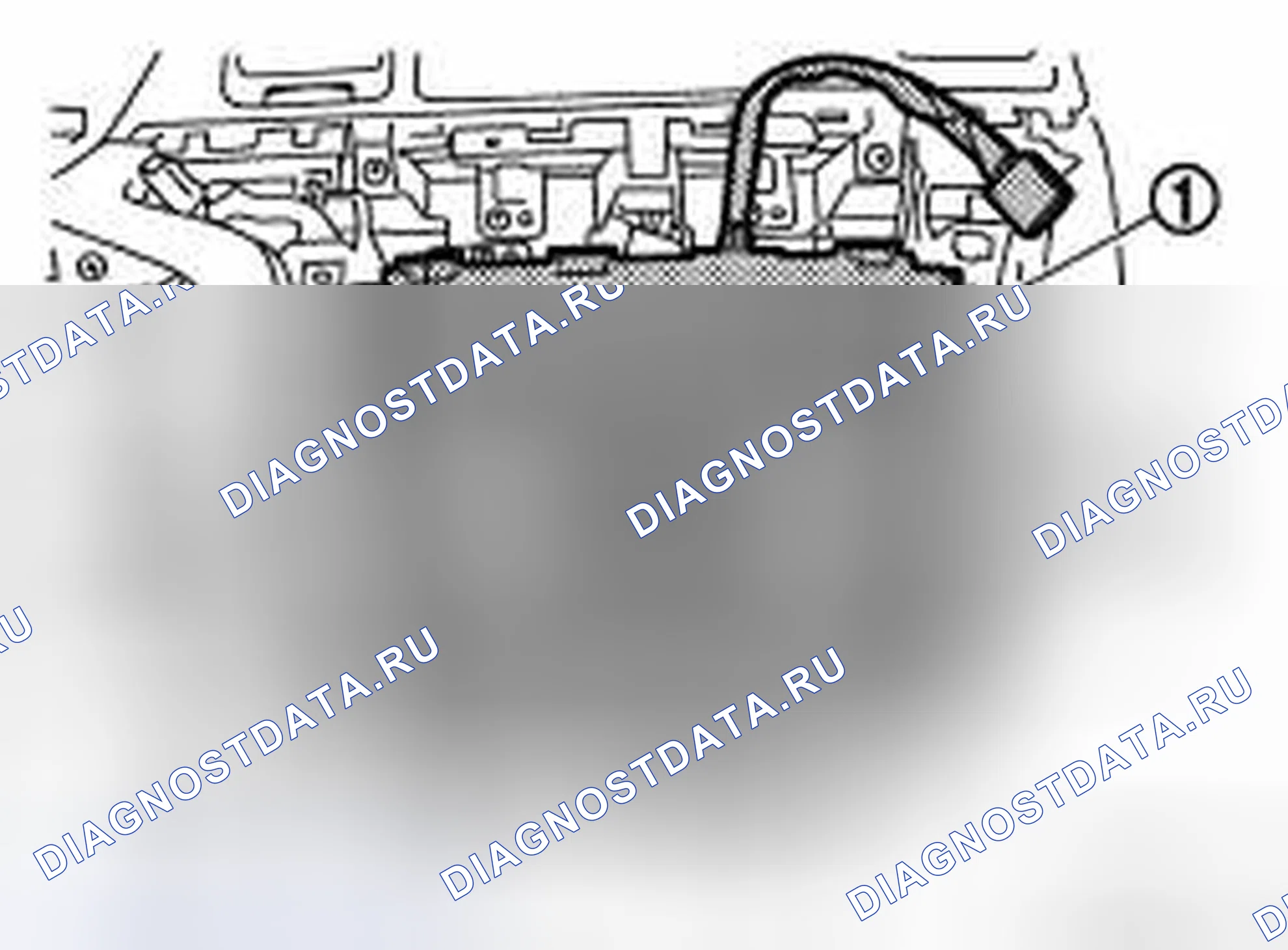 Рис. 128. Honda Inspire I