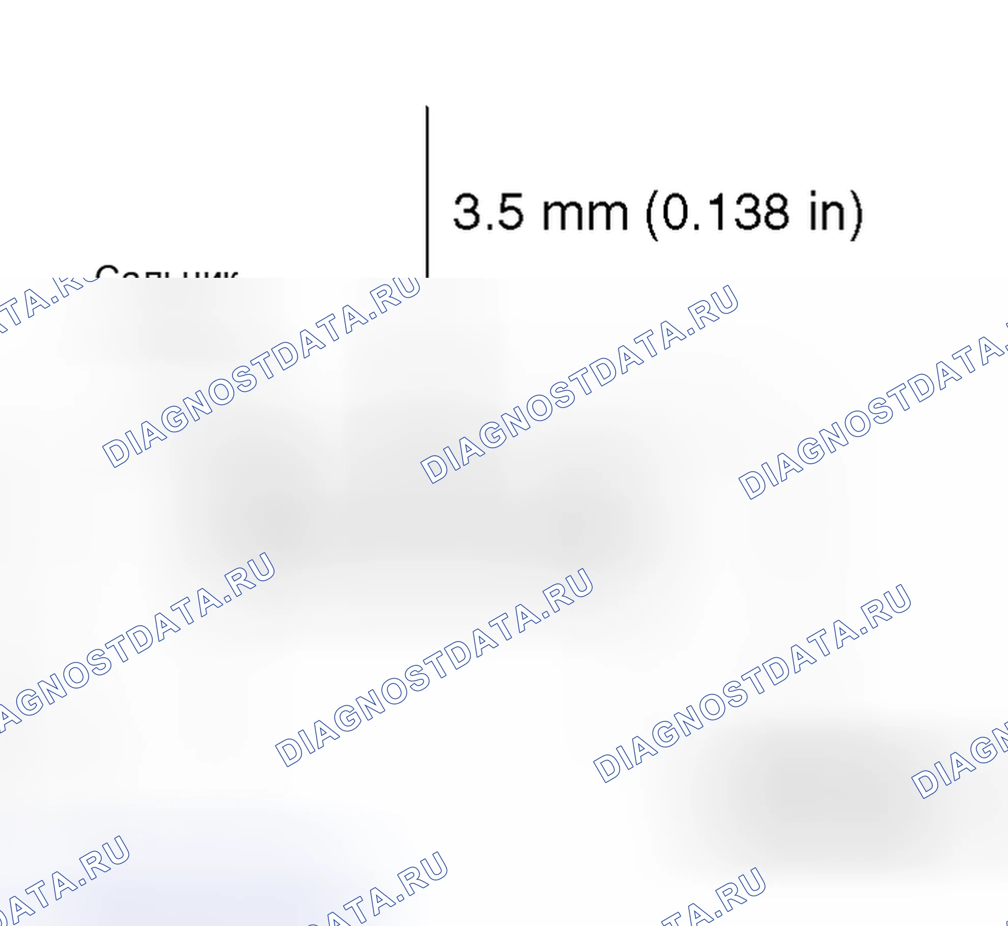 Рис. 51: > > A < < МОНТАЖ МАСЛЯНОГО УПЛОТНЕНИЯ. Honda Envix I