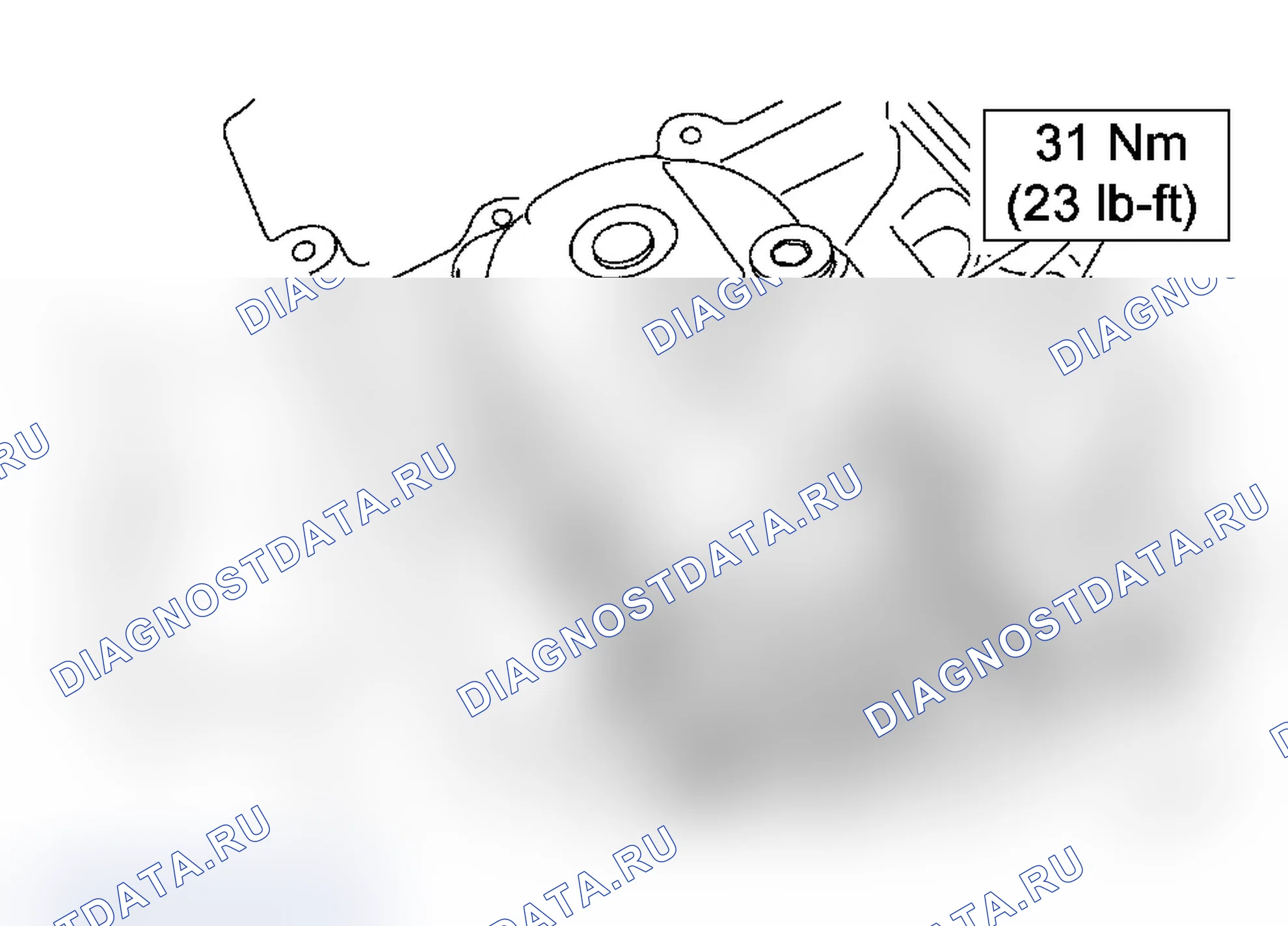Рис. 1099. Ford Econoline E350 Super Duty 