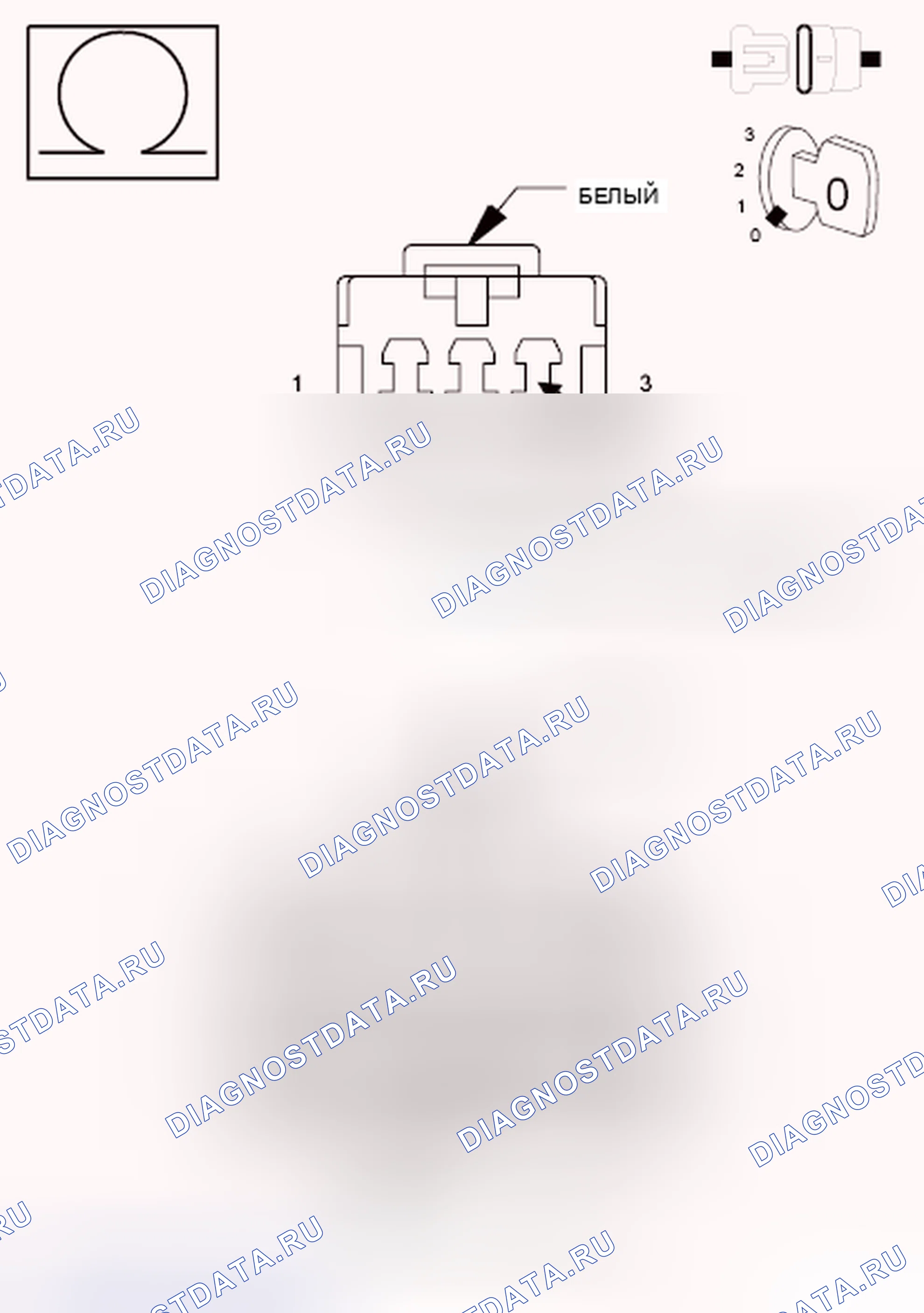 Рис. 113. RAM Cab & Chassis 3500 HD I