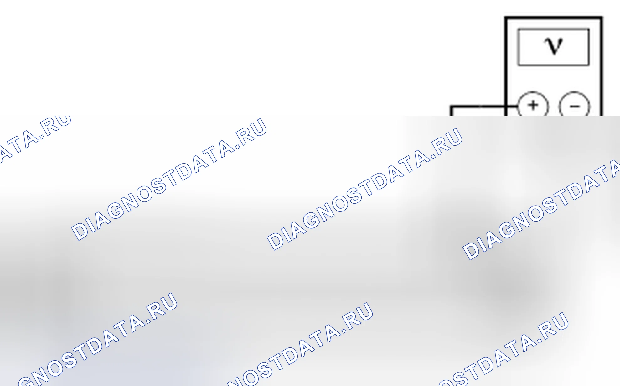 Рис. 21. Hyundai Lafesta I