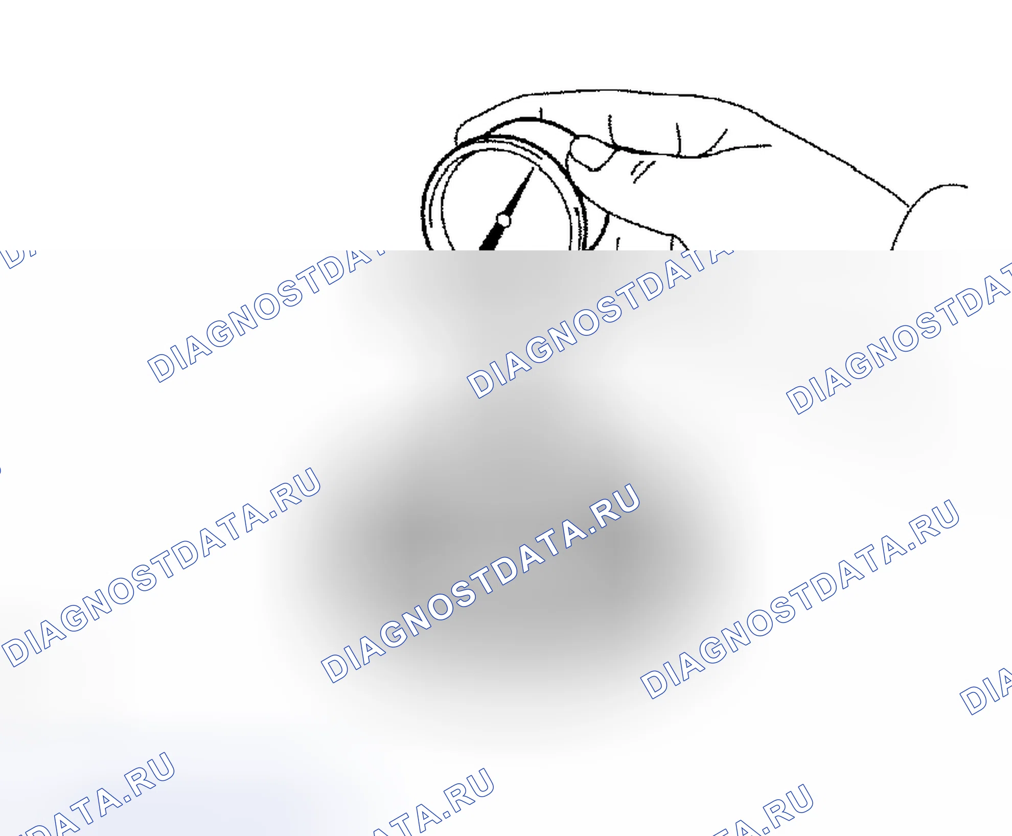 Рис. 129. Kia Sorento I