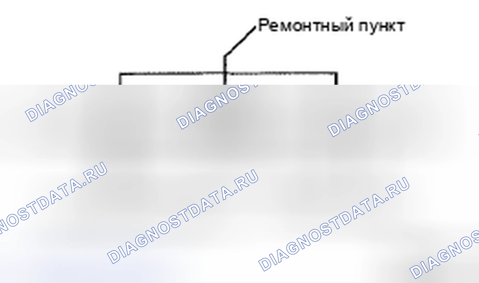 Рис. 166. Toyota Camry XV40
