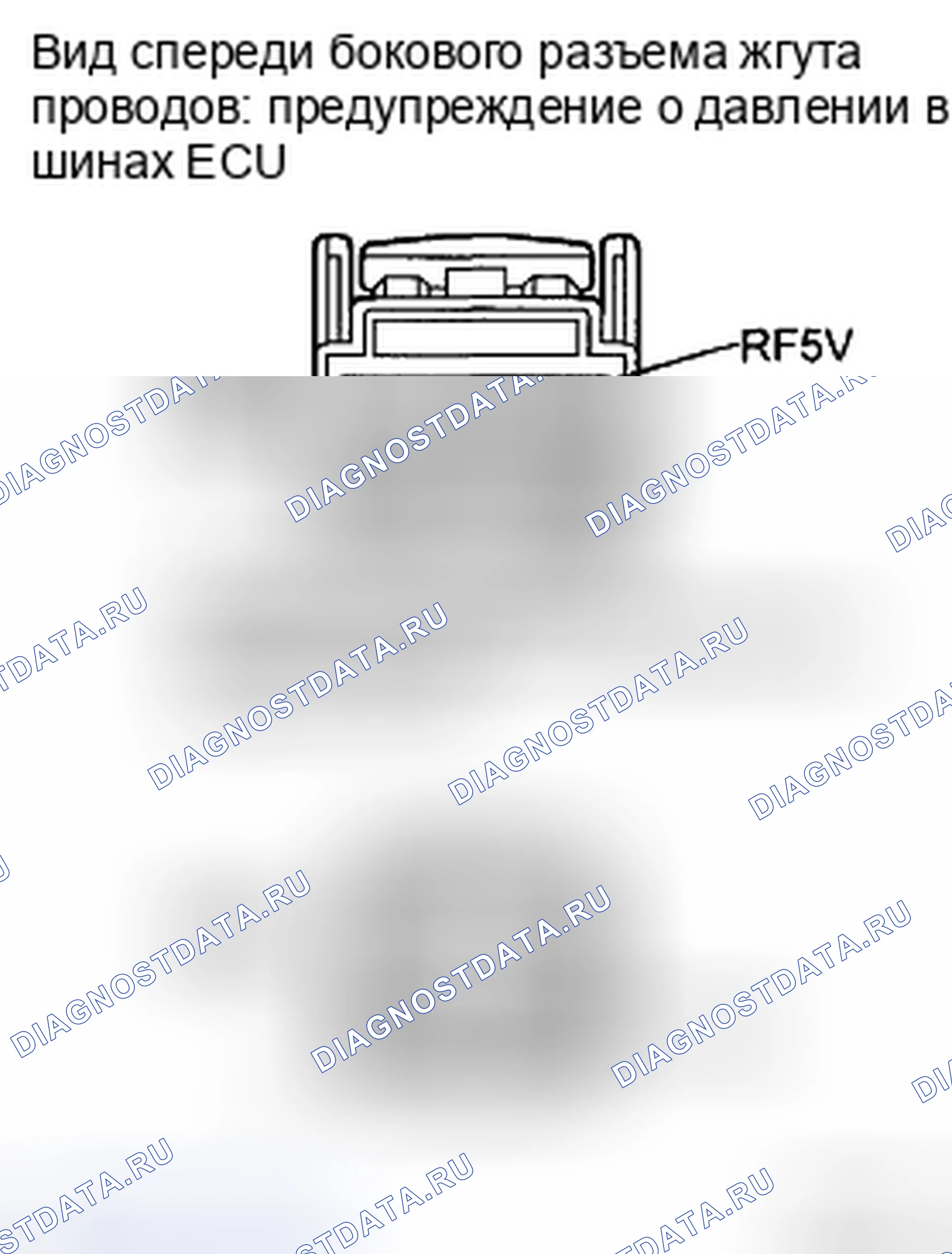 Рис. 23. Toyota Camry XV40