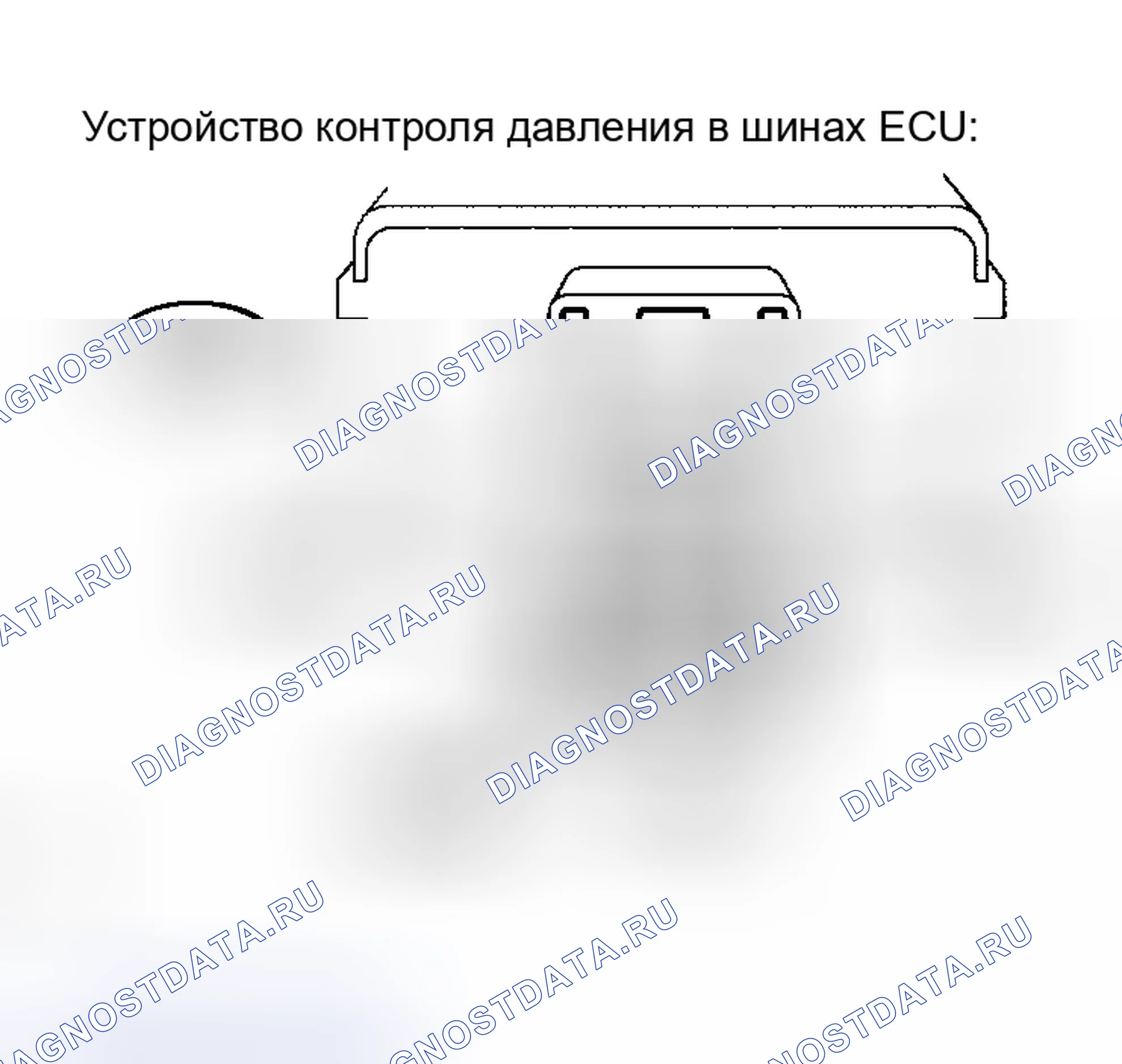 Рис. 21. Honda Accord VI