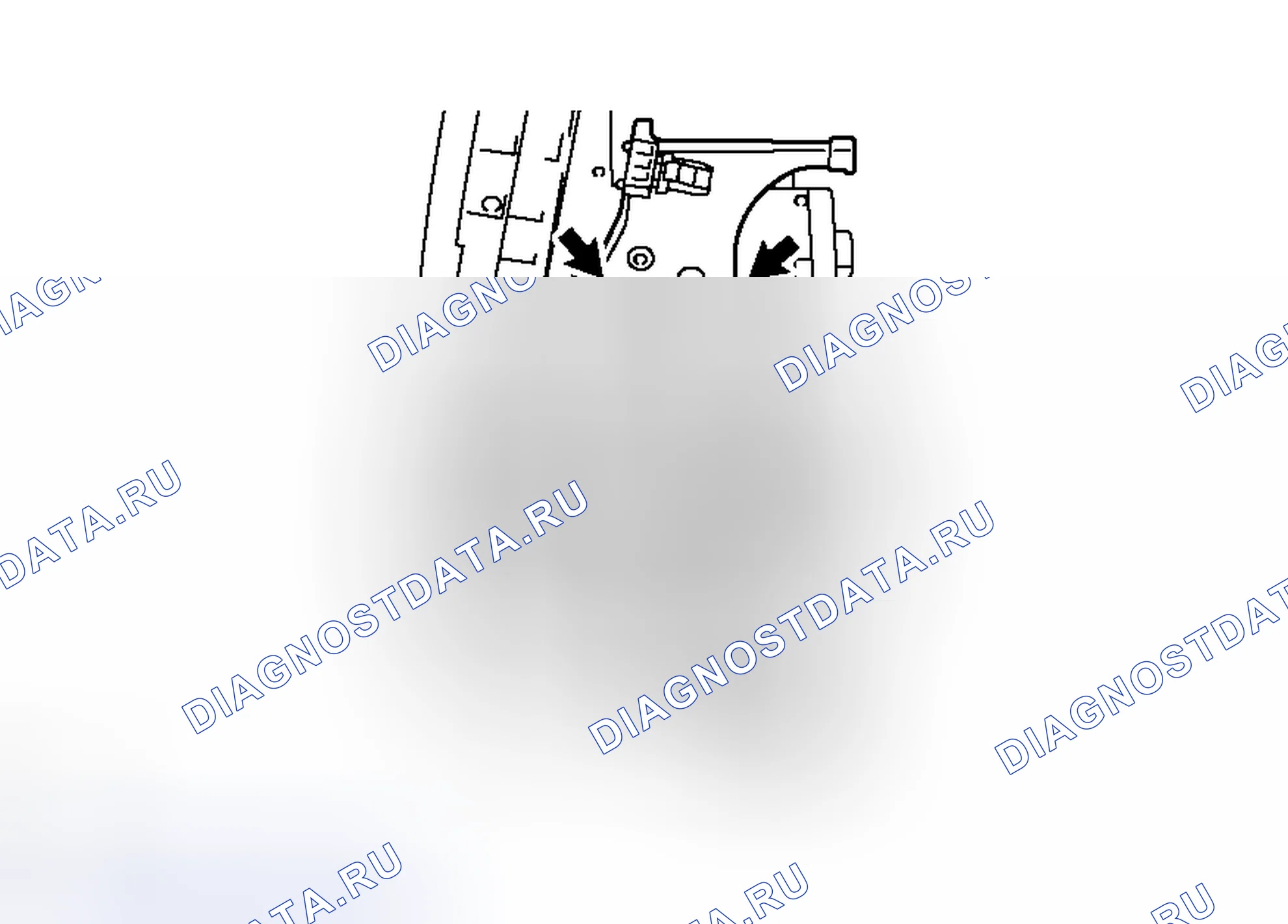 Рис. 80. Haval H8 I