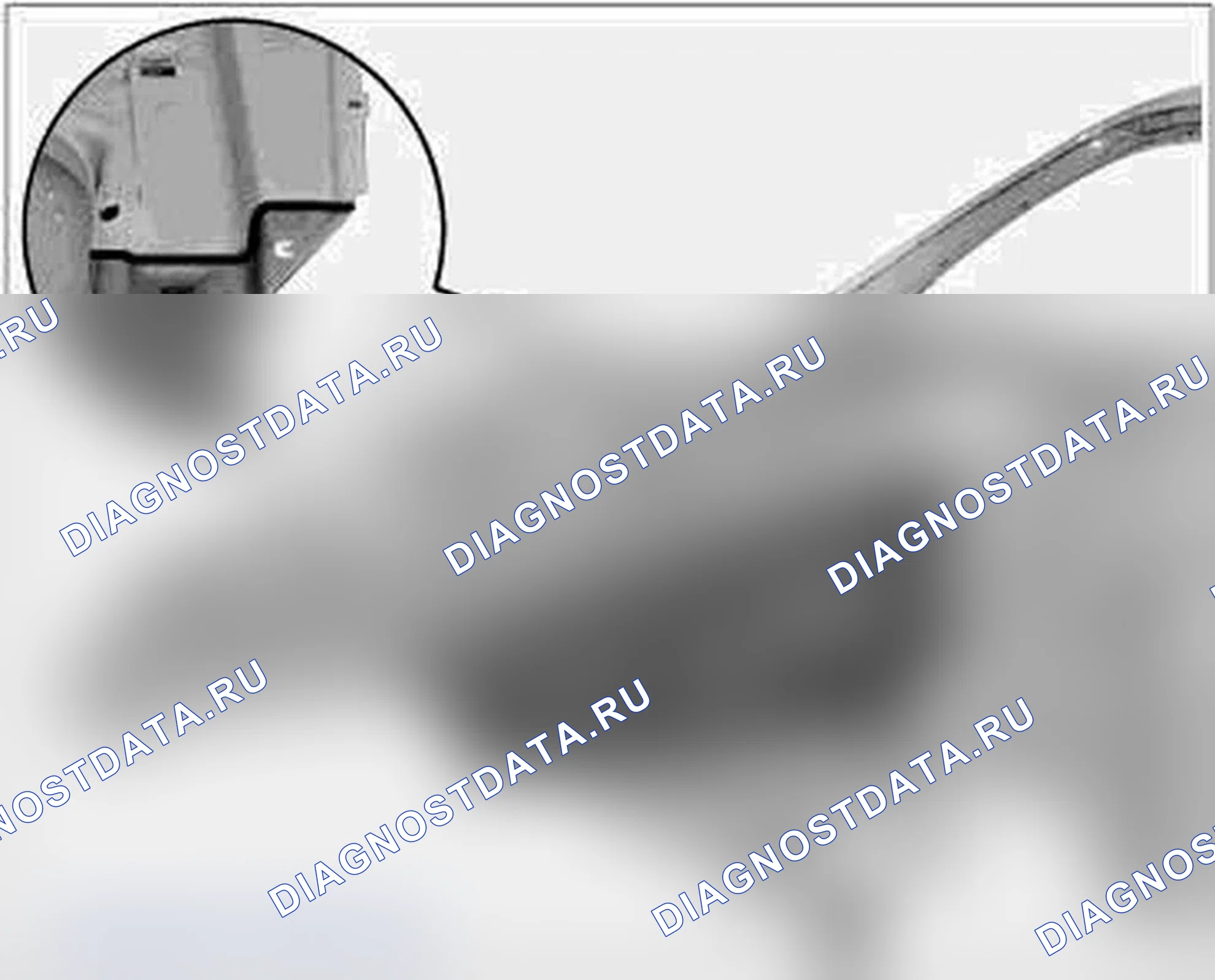 Рис. 877. Porsche 911 GT3 997